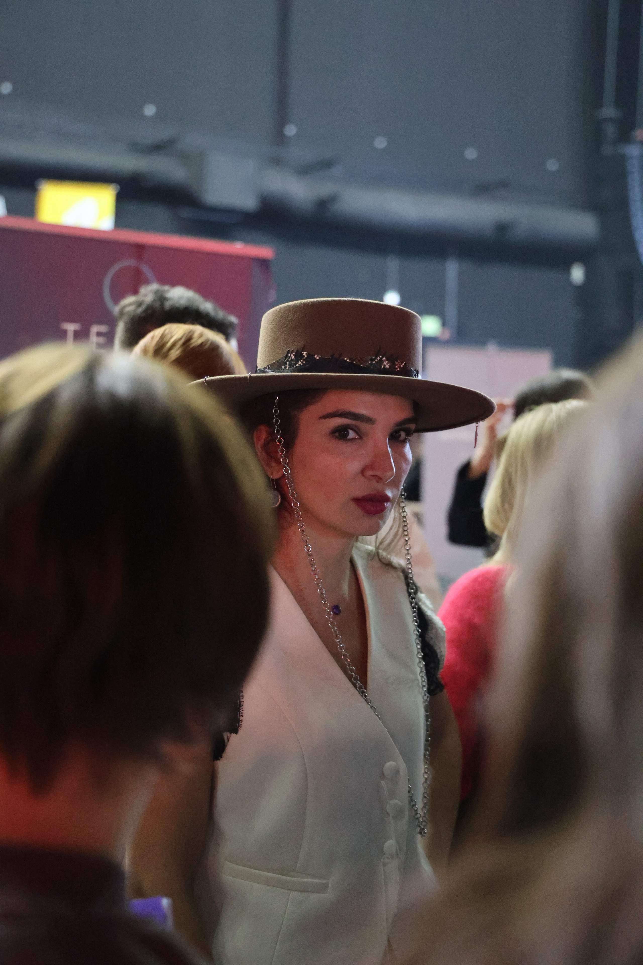 ТЭРРА. Фотограф для маркетплейсов, фотоуслуги в Жуковском Татьяна Марсуверских