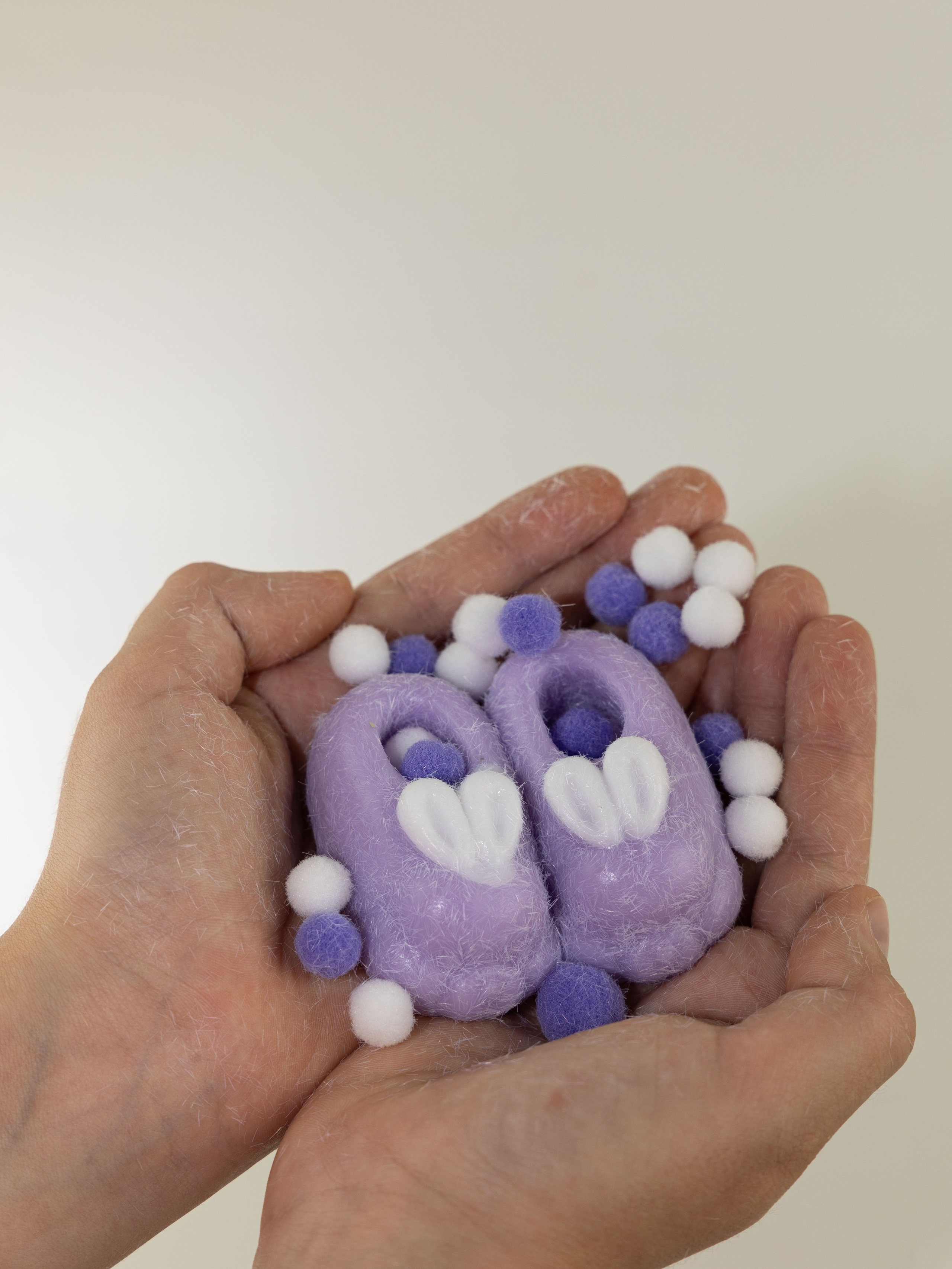 Фотограф Татьяна Марсуверских г. Жуковский, Москва и Мо. Репортажные съёмки, фотосессии, съёмки для маркетплейс. Фотограф для маркетплейсов, фотоуслуги в Жуковском Татьяна Марсуверских