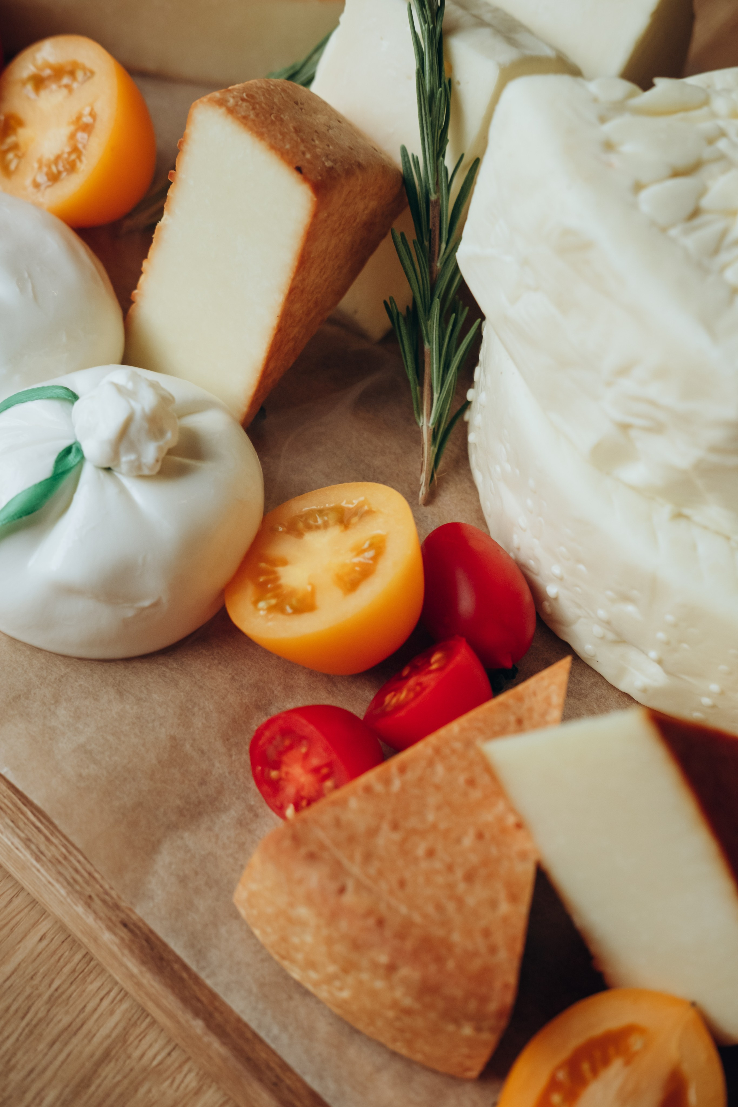 Предметка, каталог, реклама. Анна Оранжевая — фотограф | съёмки про жизнь, состояние и настоящие эмоции