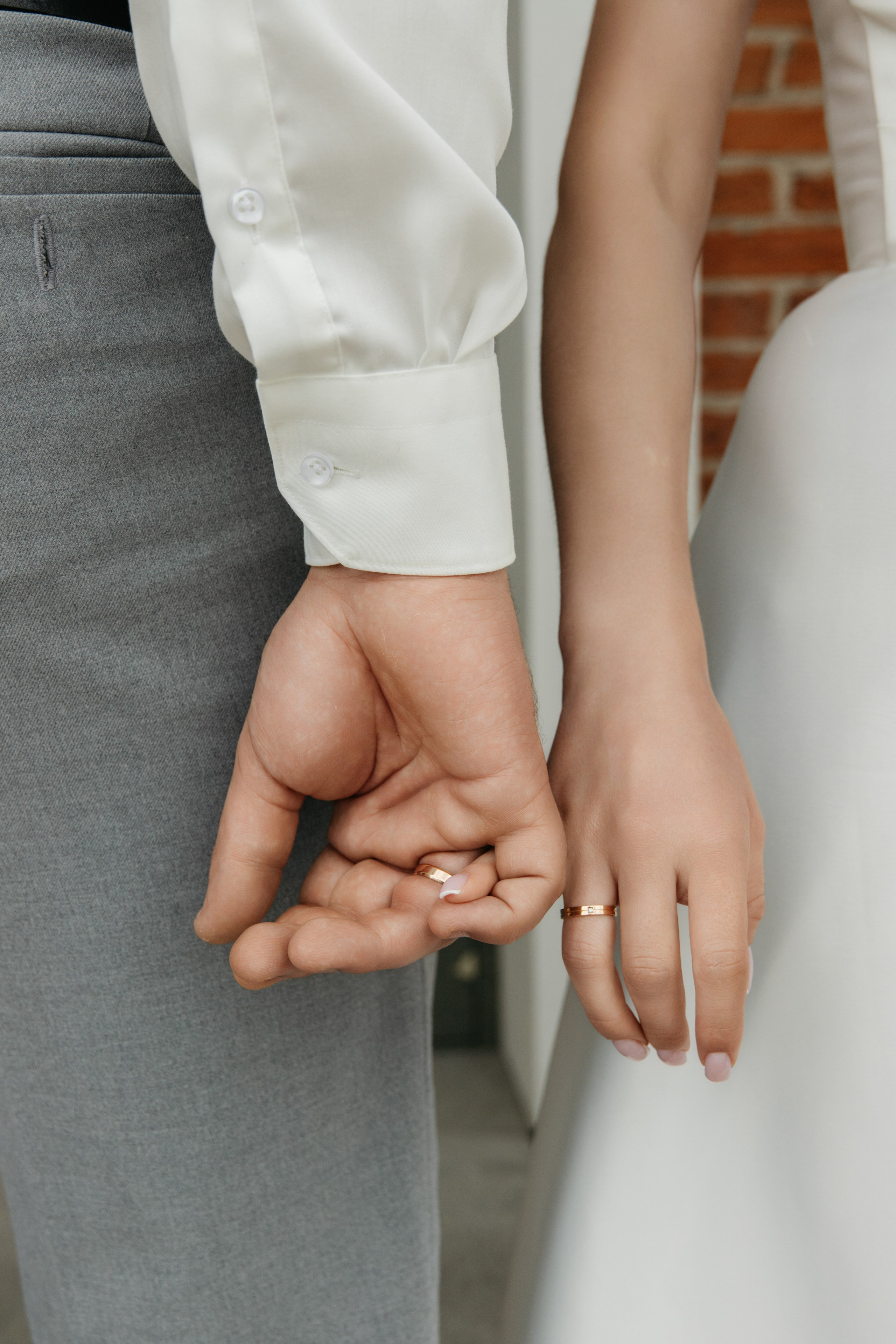 Свадебная история. Фотограф на ваш знаменательный день Рязань, Москва.Екатерина Королькова