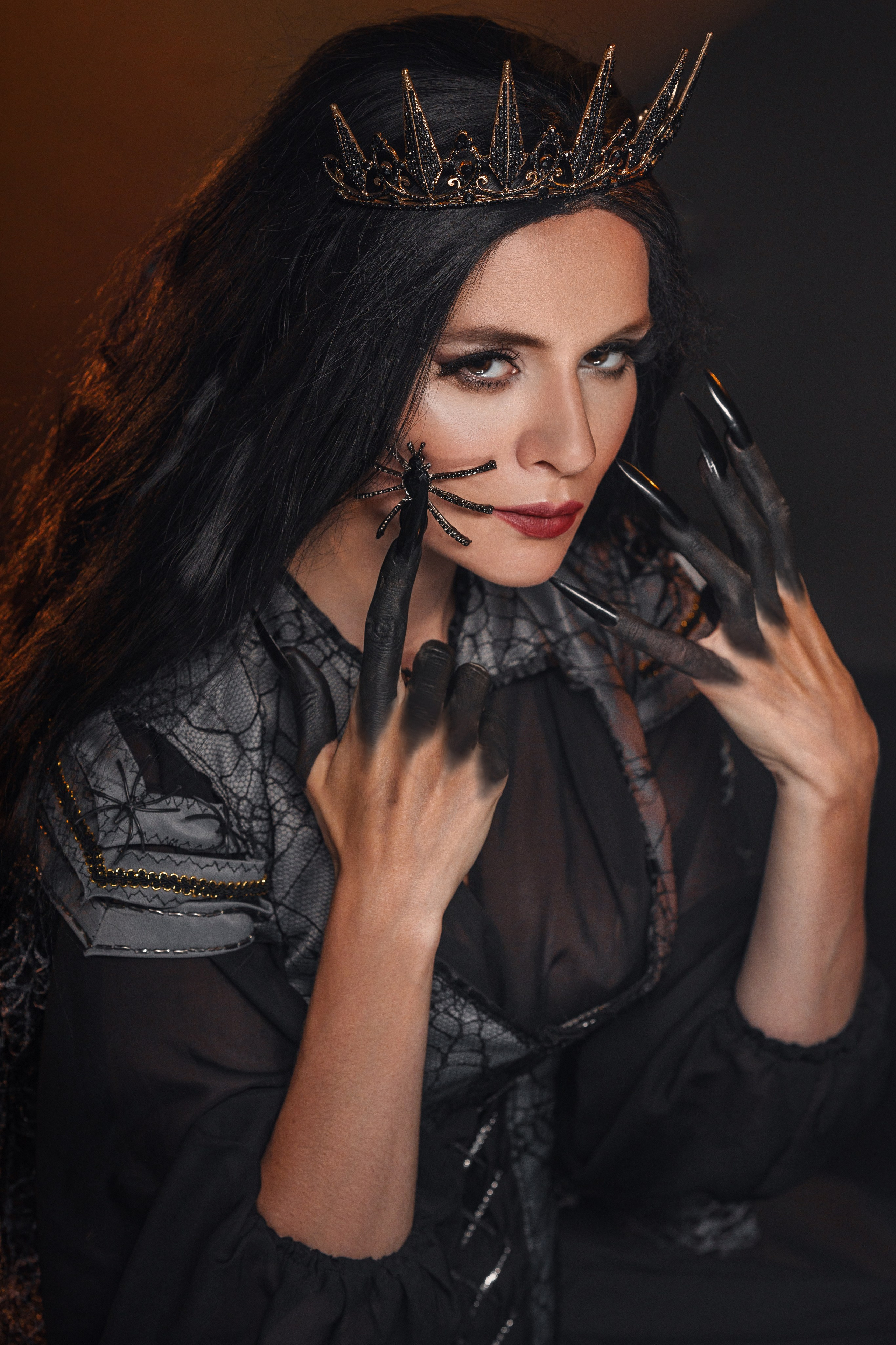 Косплеи. Фотохудожник в Тольятти и Самаре Валентина Суворова