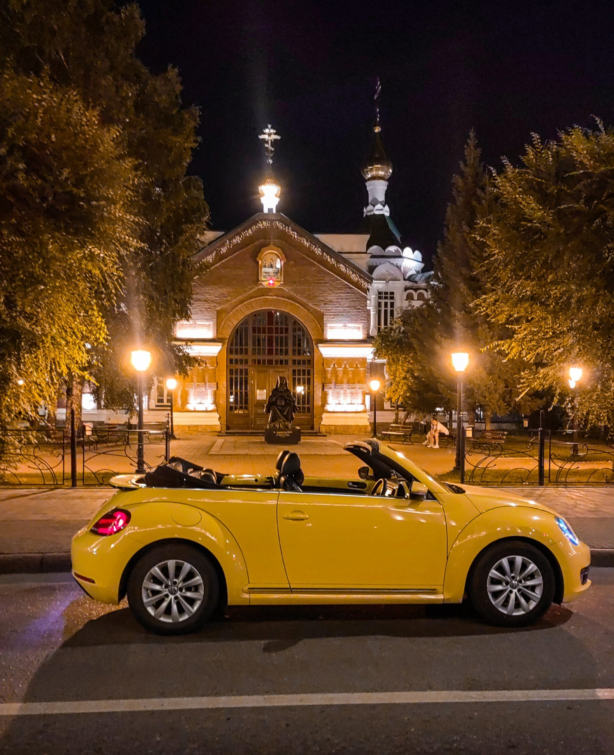 экскурсии Красноярск индивидуальный тур фото интересные места что посмотреть куда сходить что посетить достопримечательности в Красноярске фототур аренда кабриолета цена заказать экскурсию программа маршрут смотровые площадки видовые красивые места Национальный парк заповедник Столбы Дивногорск Красноярская ГЭС путешествие туристический маршрут 