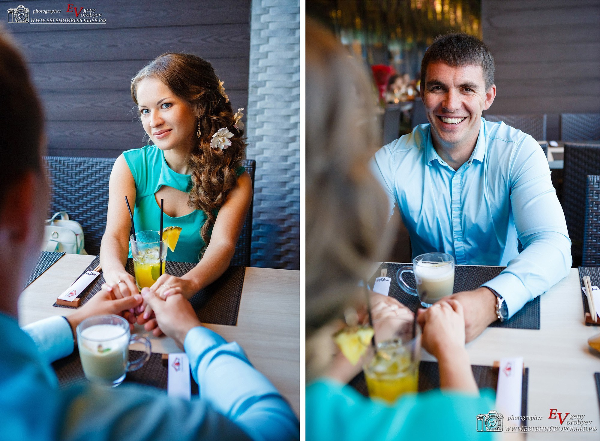 Цена стоимость описание фотосессий в Красноярске студийная свадебная семейная бизнес портрет индустриальная лавстори love story фотосъёмка