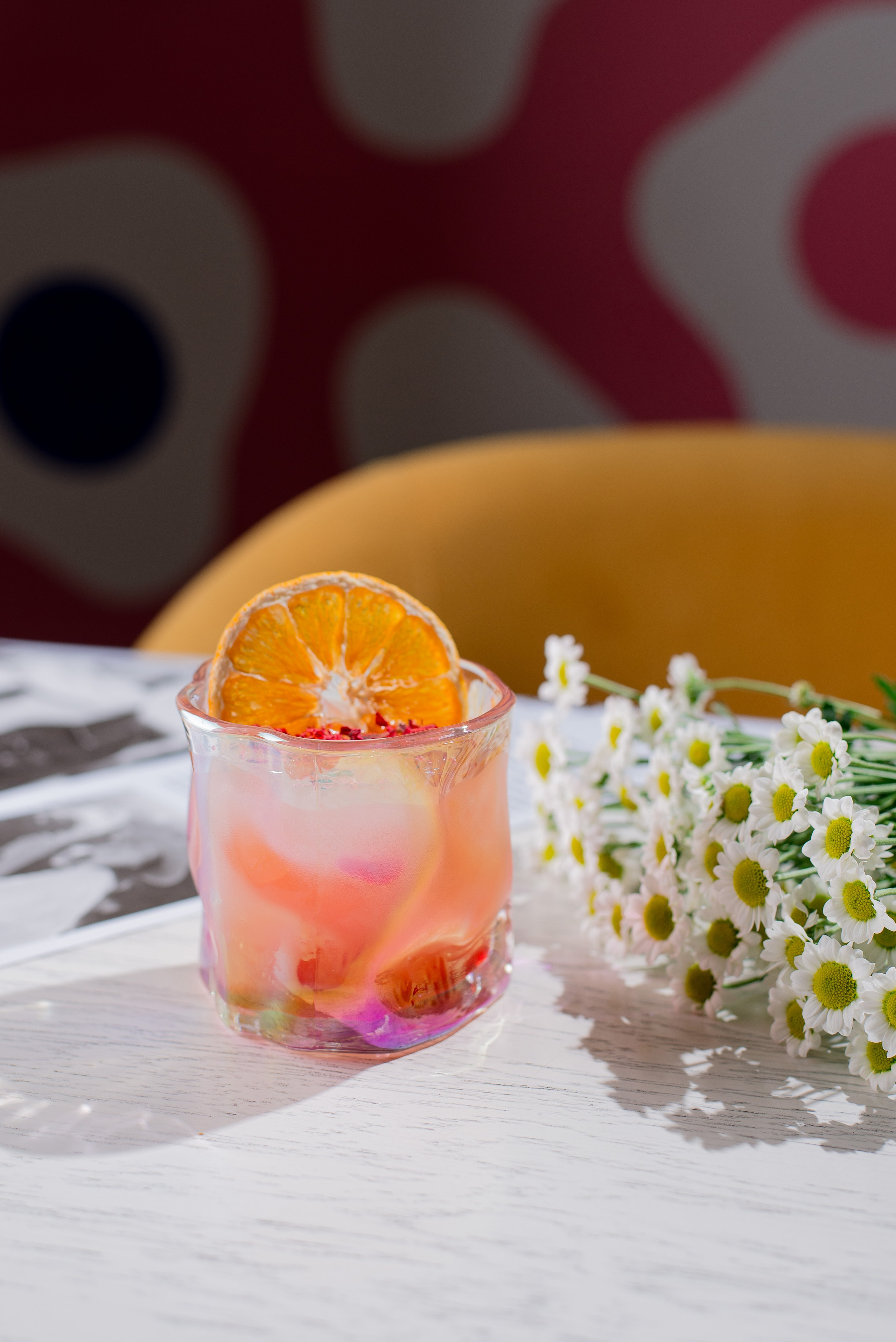 Кафе «Яйцо». Кирилл Бутлович фуд фотограф, Киров