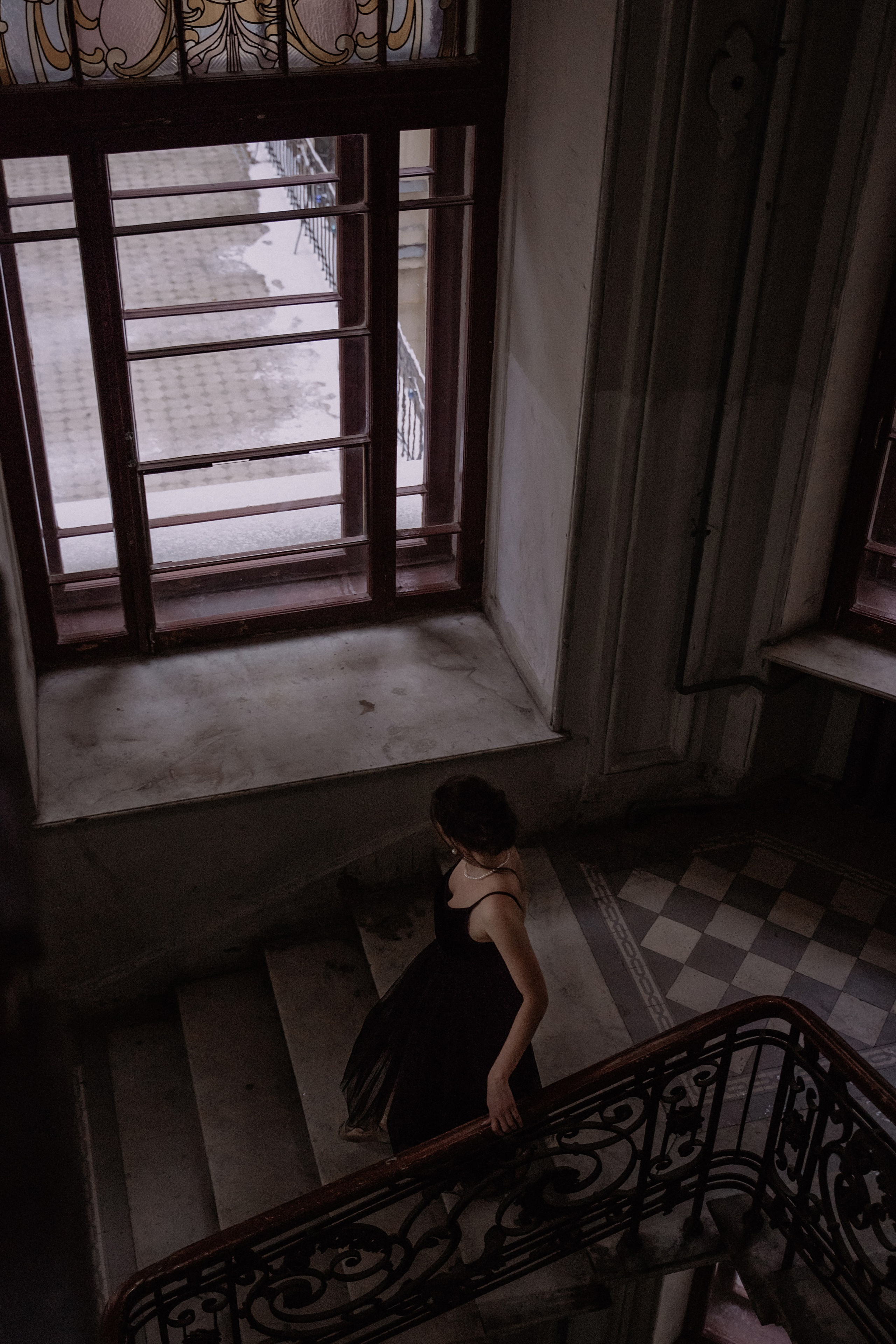 Наталья. Фотограф в Санкт-Петербурге