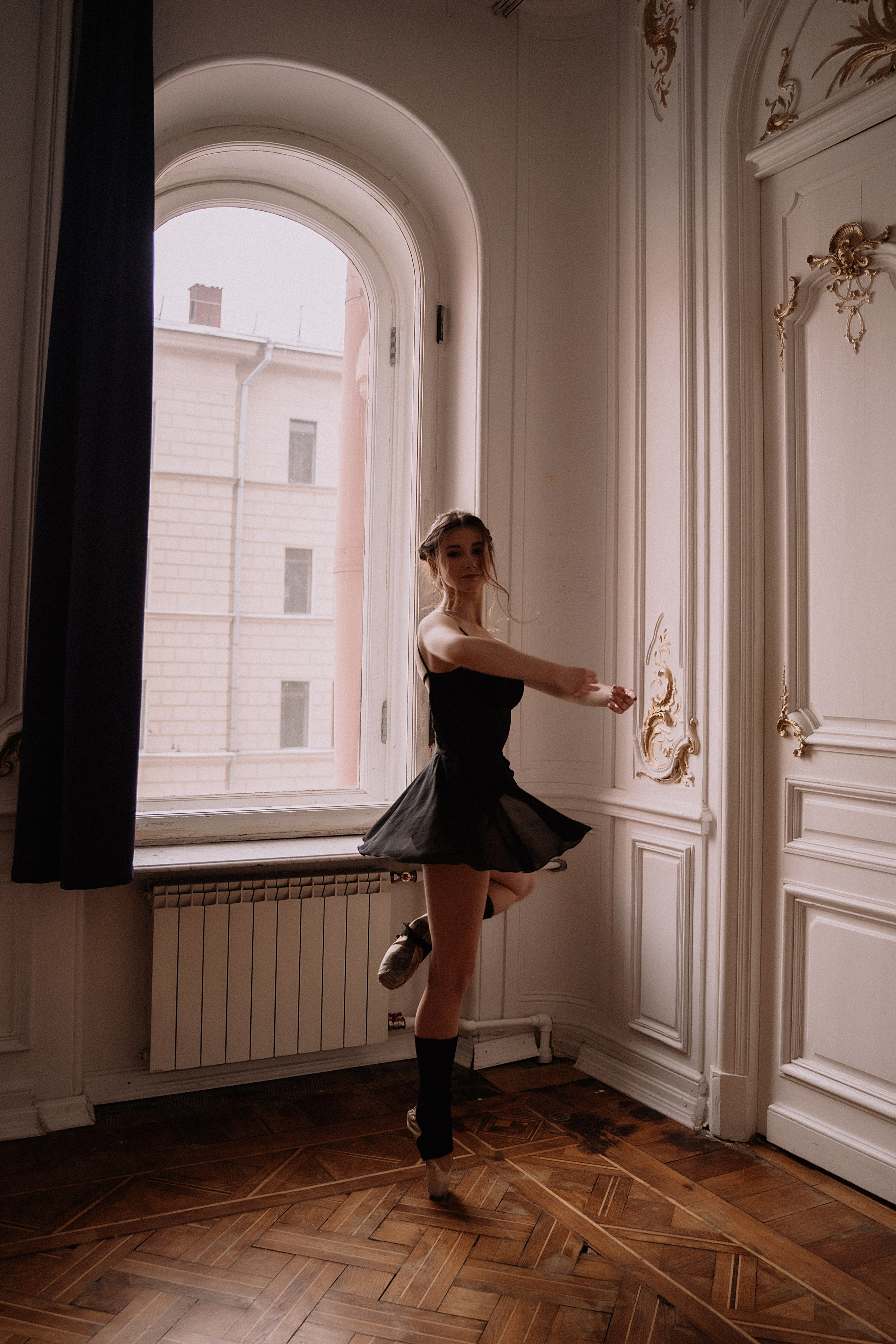 Наталья. Фотограф в Санкт-Петербурге