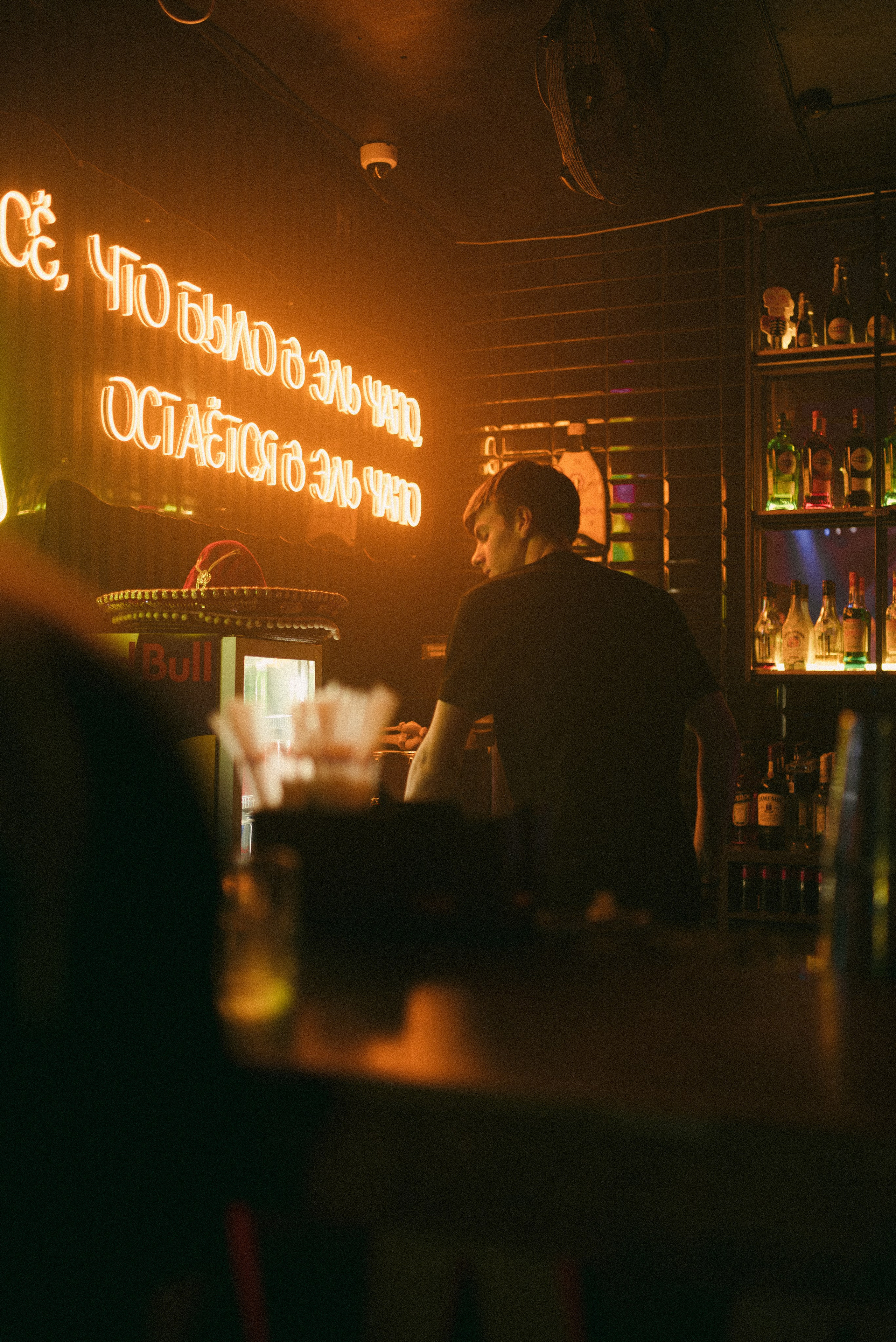 El Chapo 90s. Фотограф Санкт-Петербург, Новороссийск