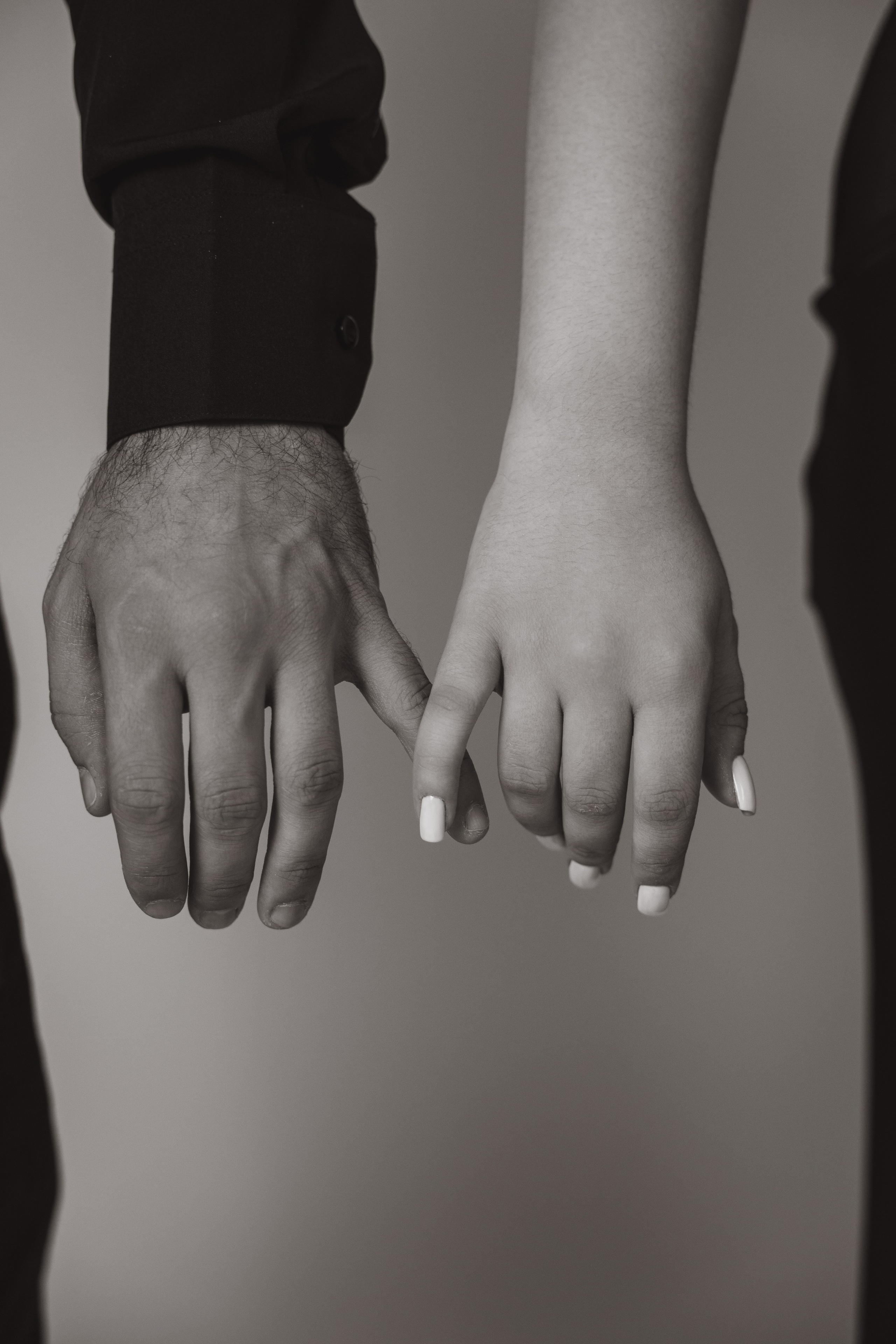 Love 3. Фотограф Бутко Оксана