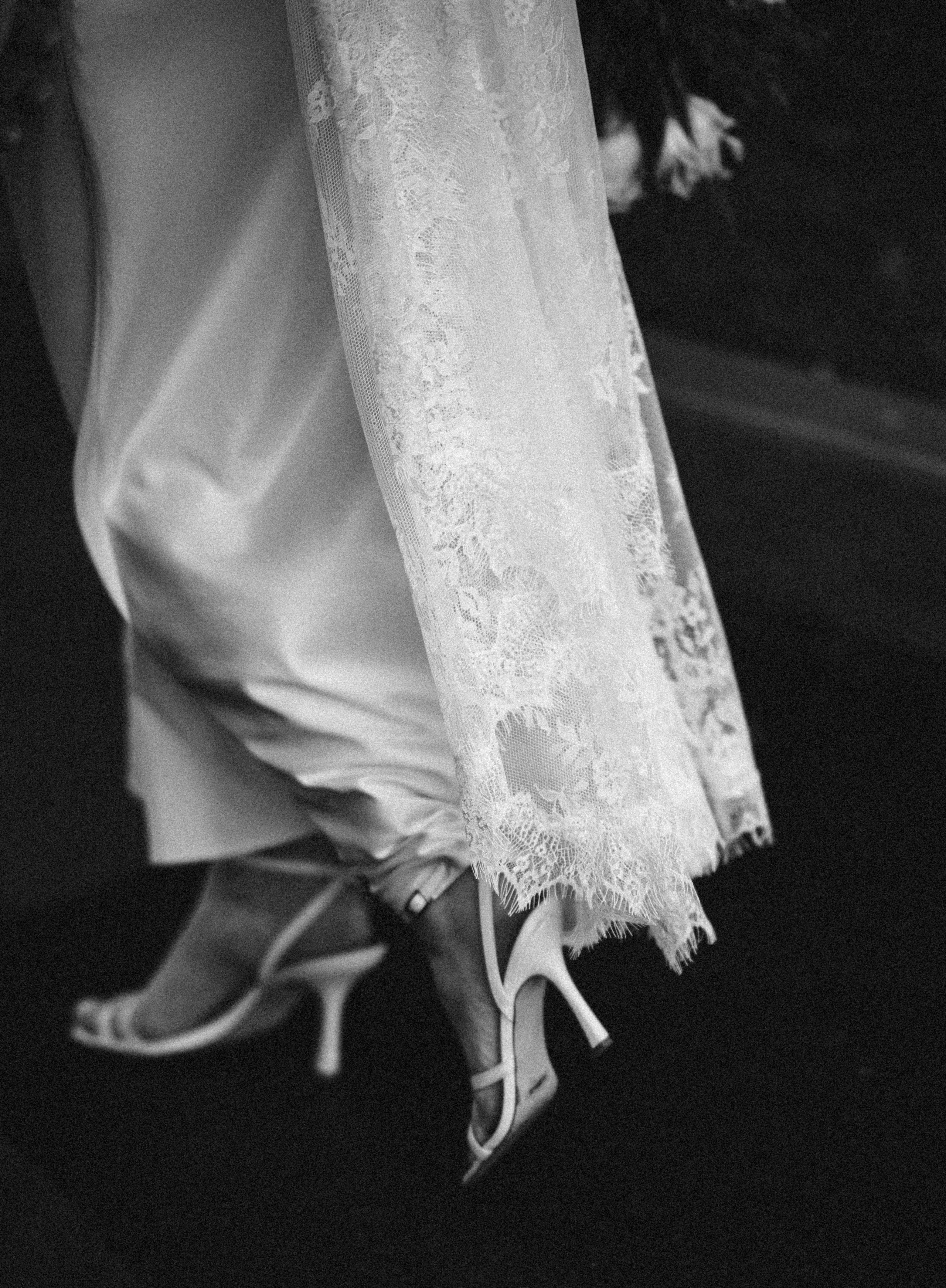 Екатерина и Вадим. Гомель. Фотограф Санкт-Петербург, Новороссийск