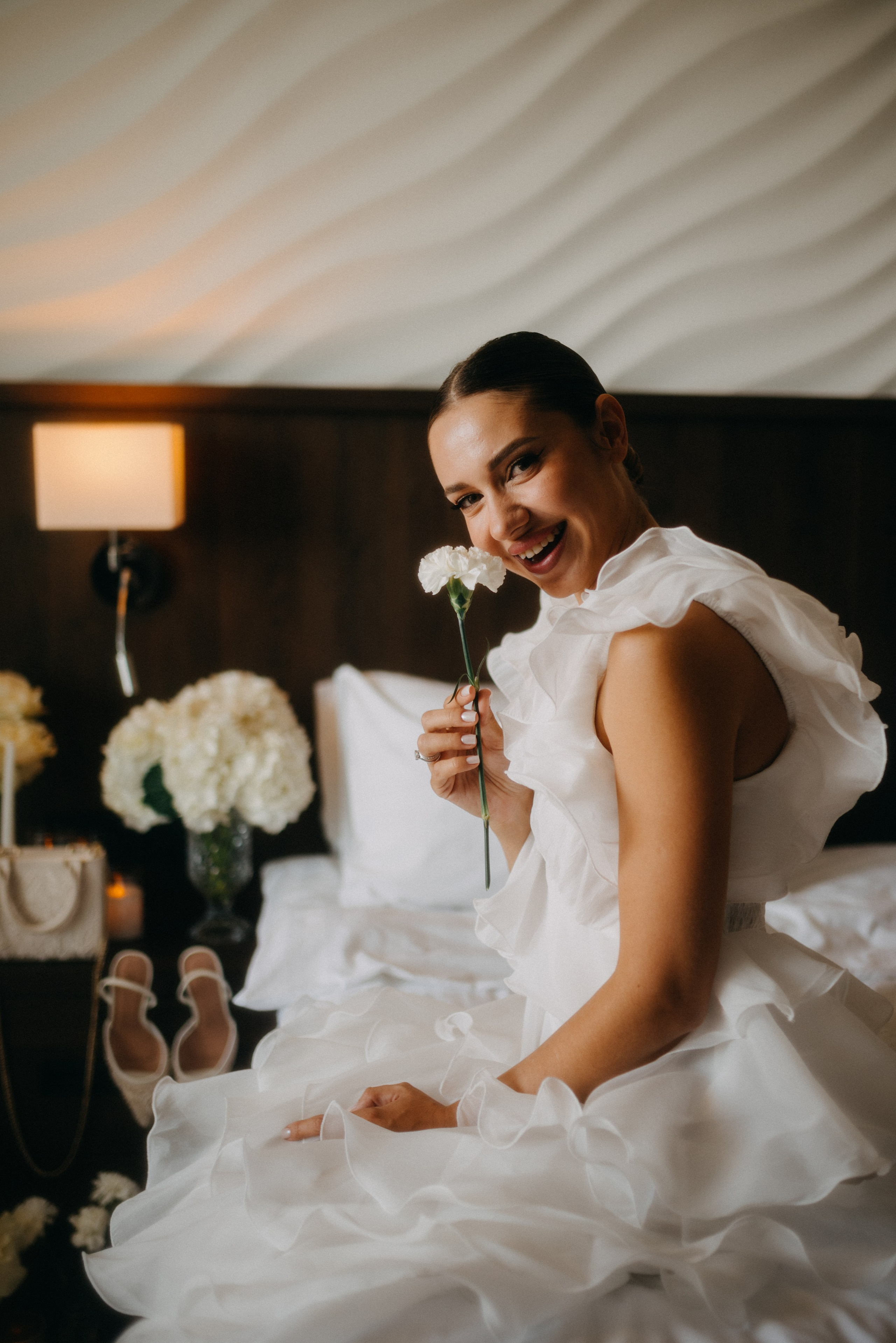 Александр и Виктория | Полный свадебный день. Выступала в качестве второго фотографа. Фотограф Санкт-Петербург, Новороссийск