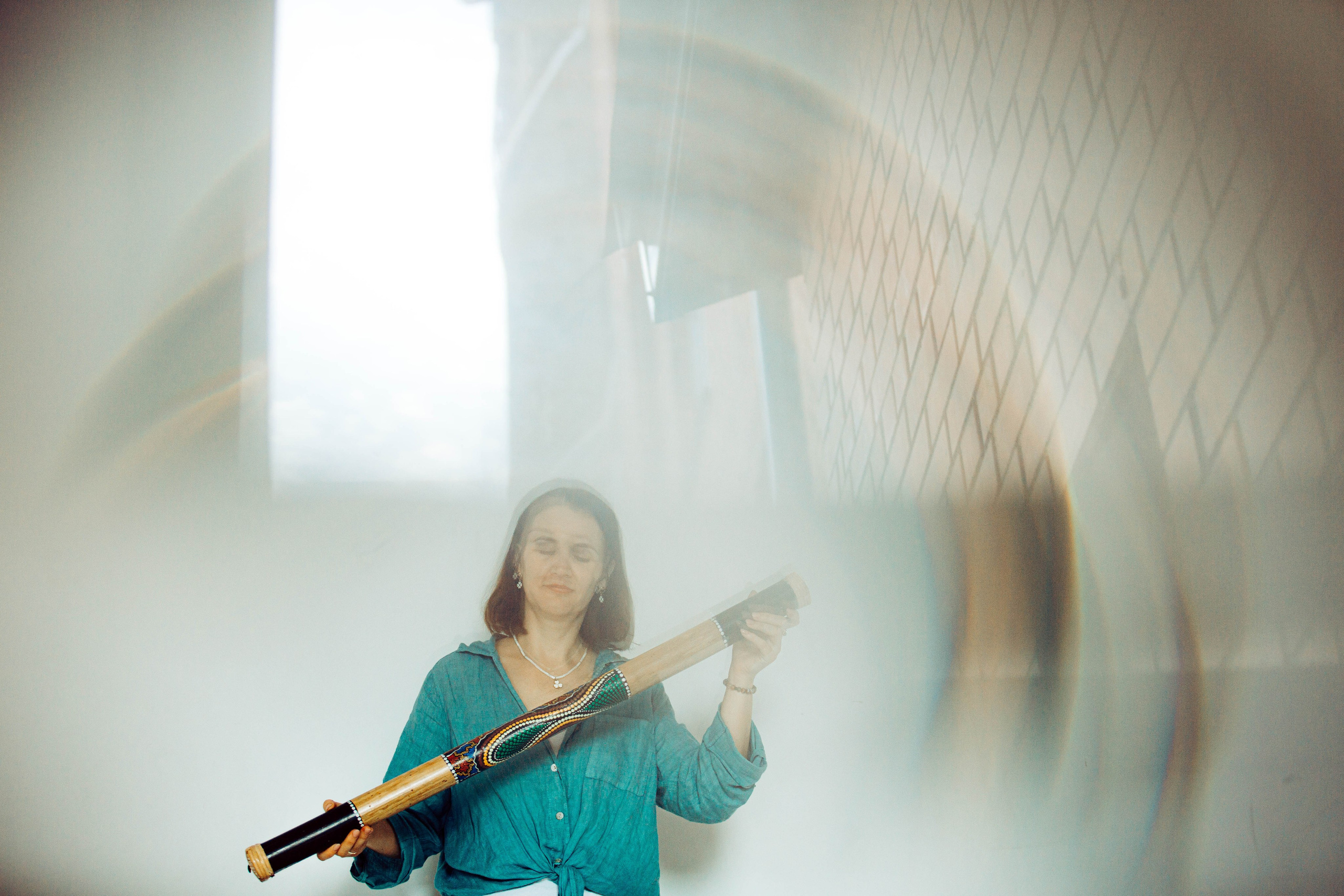 Фестиваль здоровья. Арт-фотограф Крис Л. в Тобольске: портрет, семейные, свадьбы