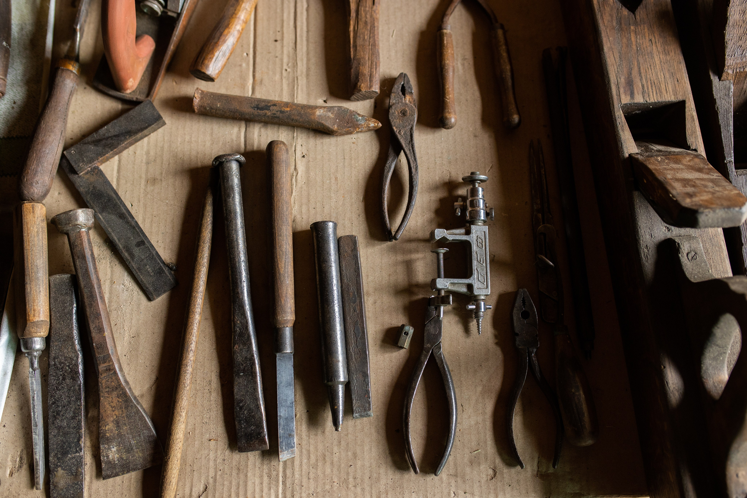 Трехдневный фотоотчет Выкса-фестиваль 2024. Фотограф городских и семейных событий Артем Карпухин