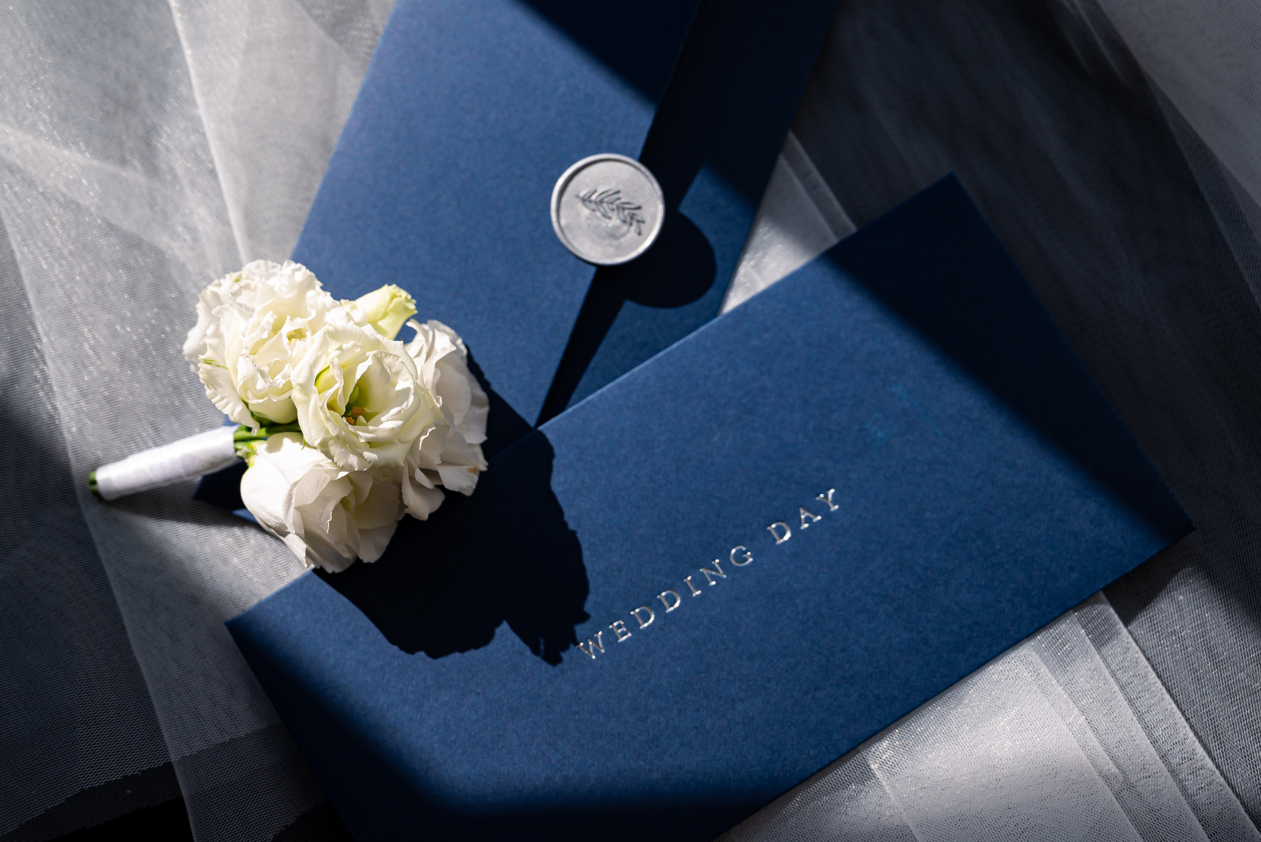 Свадьба в Санкт-Петербурге. Анастасия Петрович фотограф, фотокорреспондент в Москве и Санкт-Петербурге. Фотосъёмка репортажа, мероприятия, корпоративная съёмка, контент