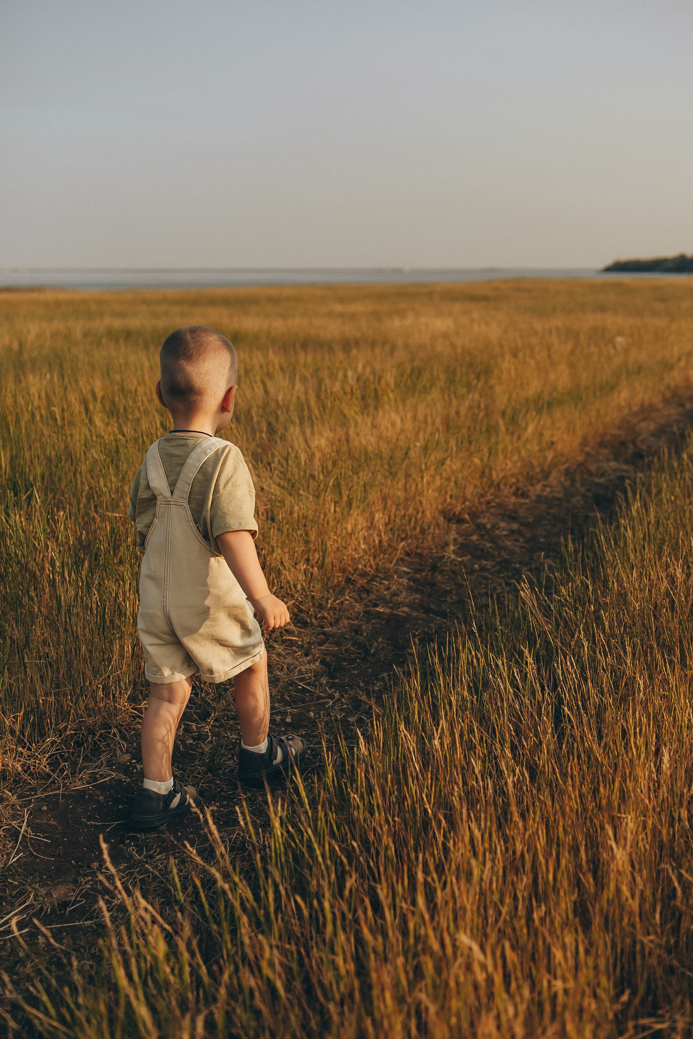 Юля и Богдан. Семейный фотограф в Волгодонске Краченцева Анна
