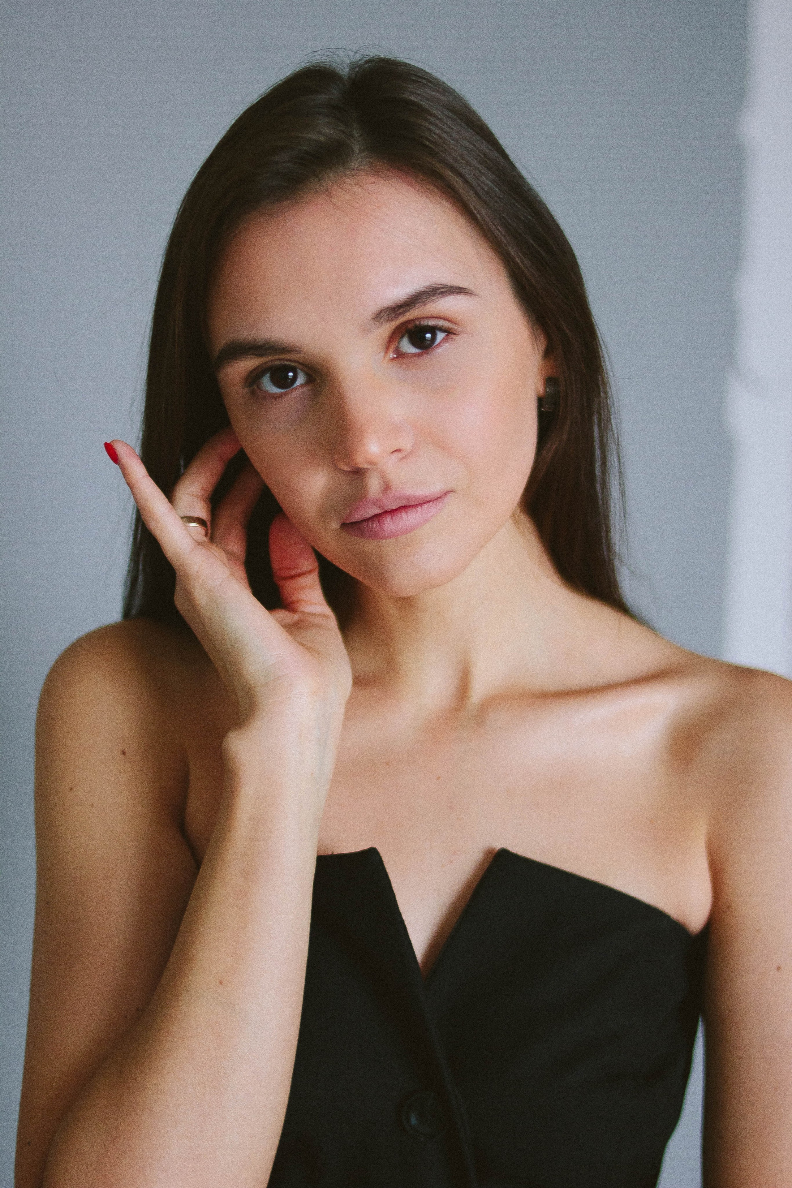 Маша студия. Семейный фотограф в Волгодонске Краченцева Анна