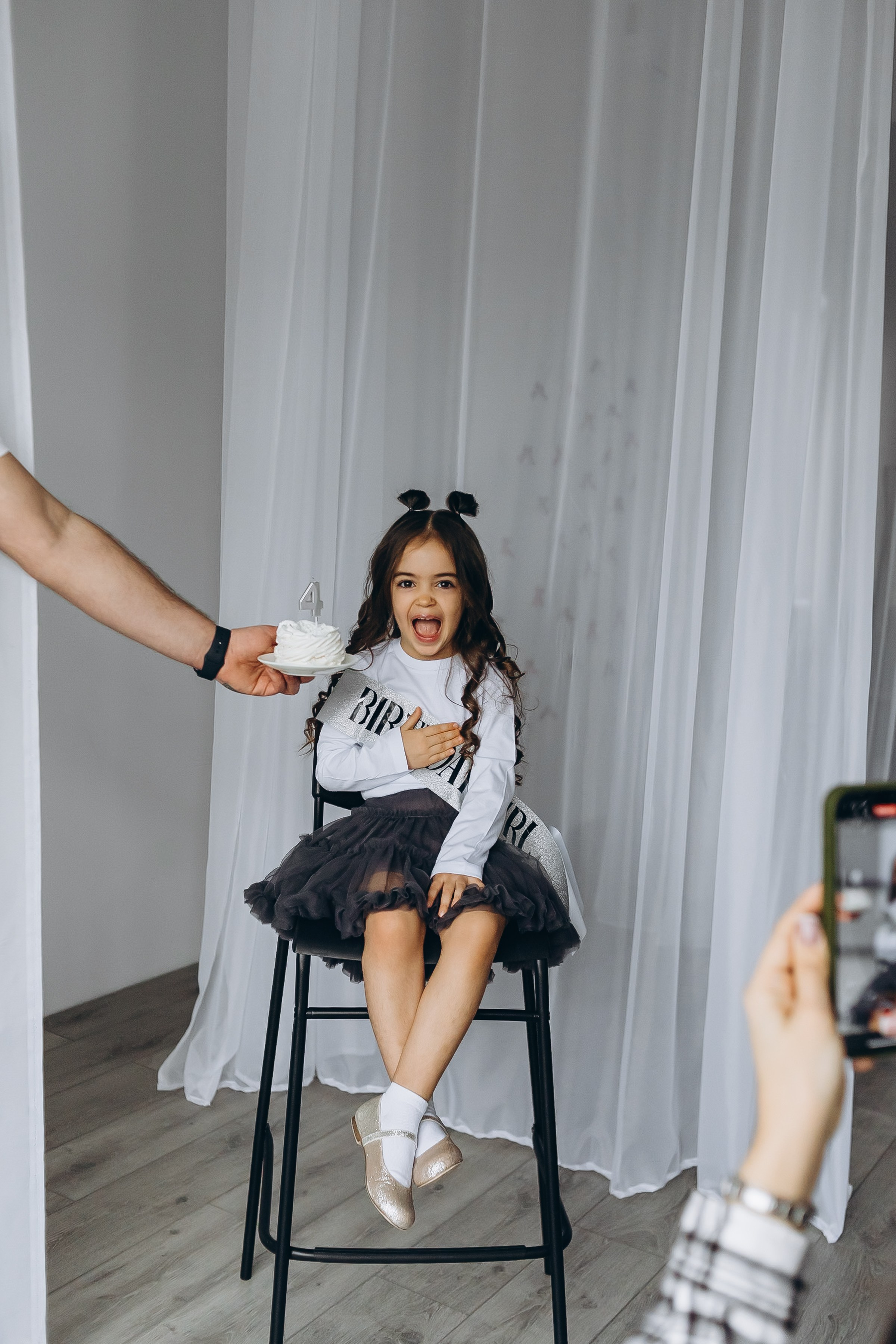 Еве 4. Семейный фотограф в Волгодонске Краченцева Анна