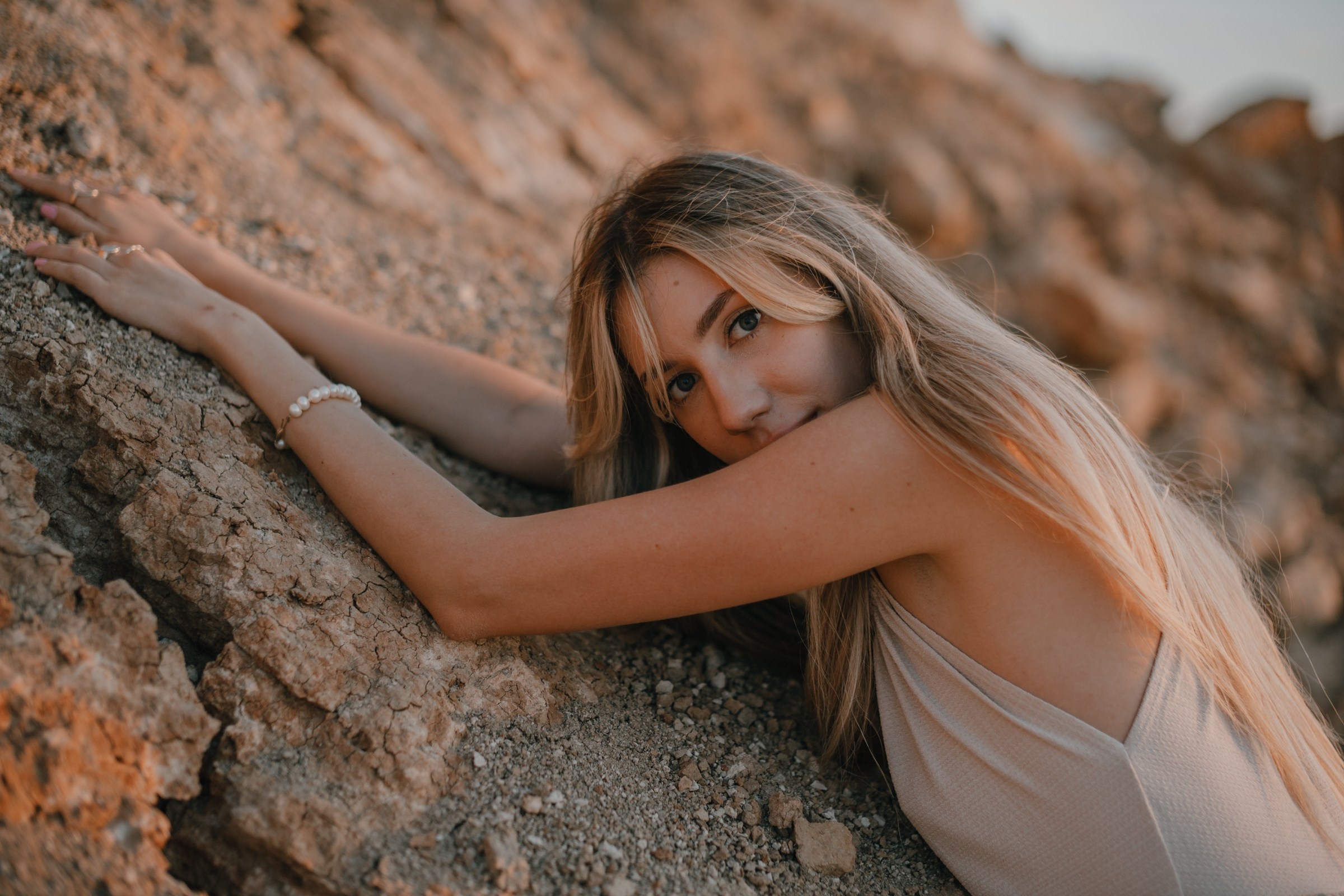 Стас и Настя. Семейный фотограф в Волгодонске Краченцева Анна