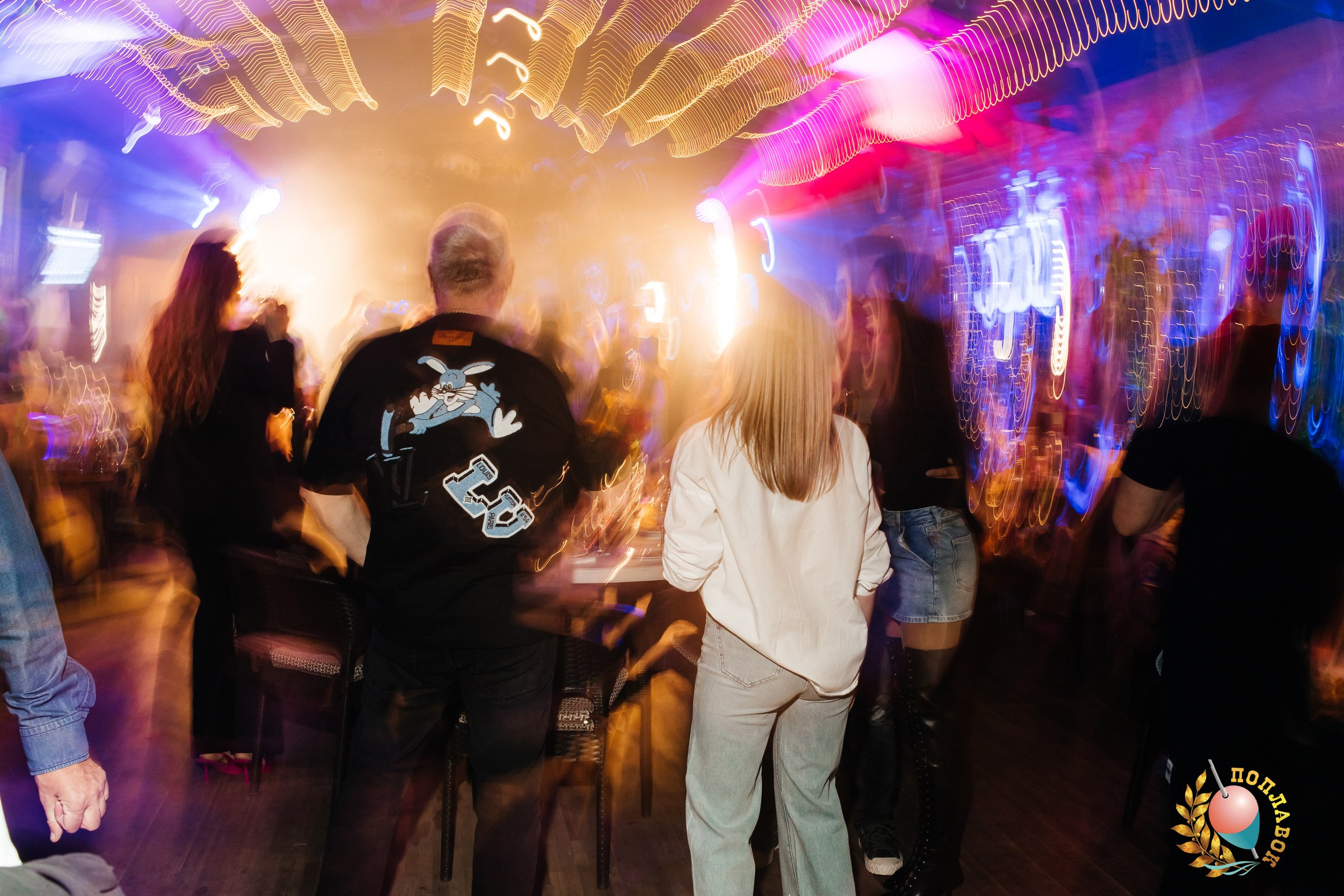 Поплавок 18.10.2024. Семейный фотограф в Волгодонске Краченцева Анна