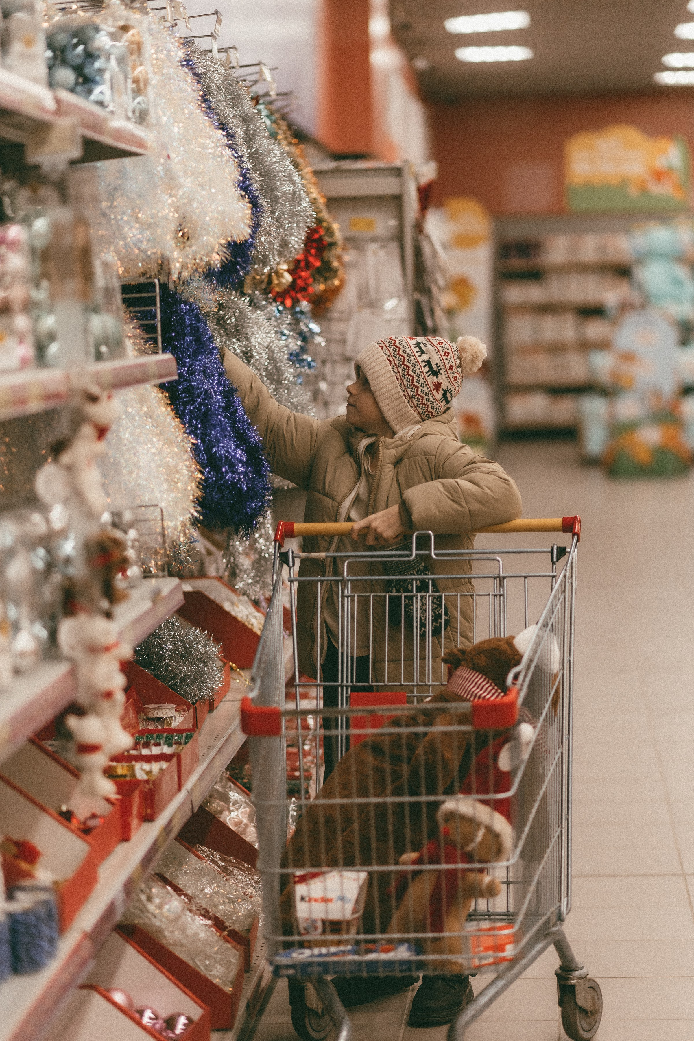 Макс. Семейный фотограф в Волгодонске Краченцева Анна
