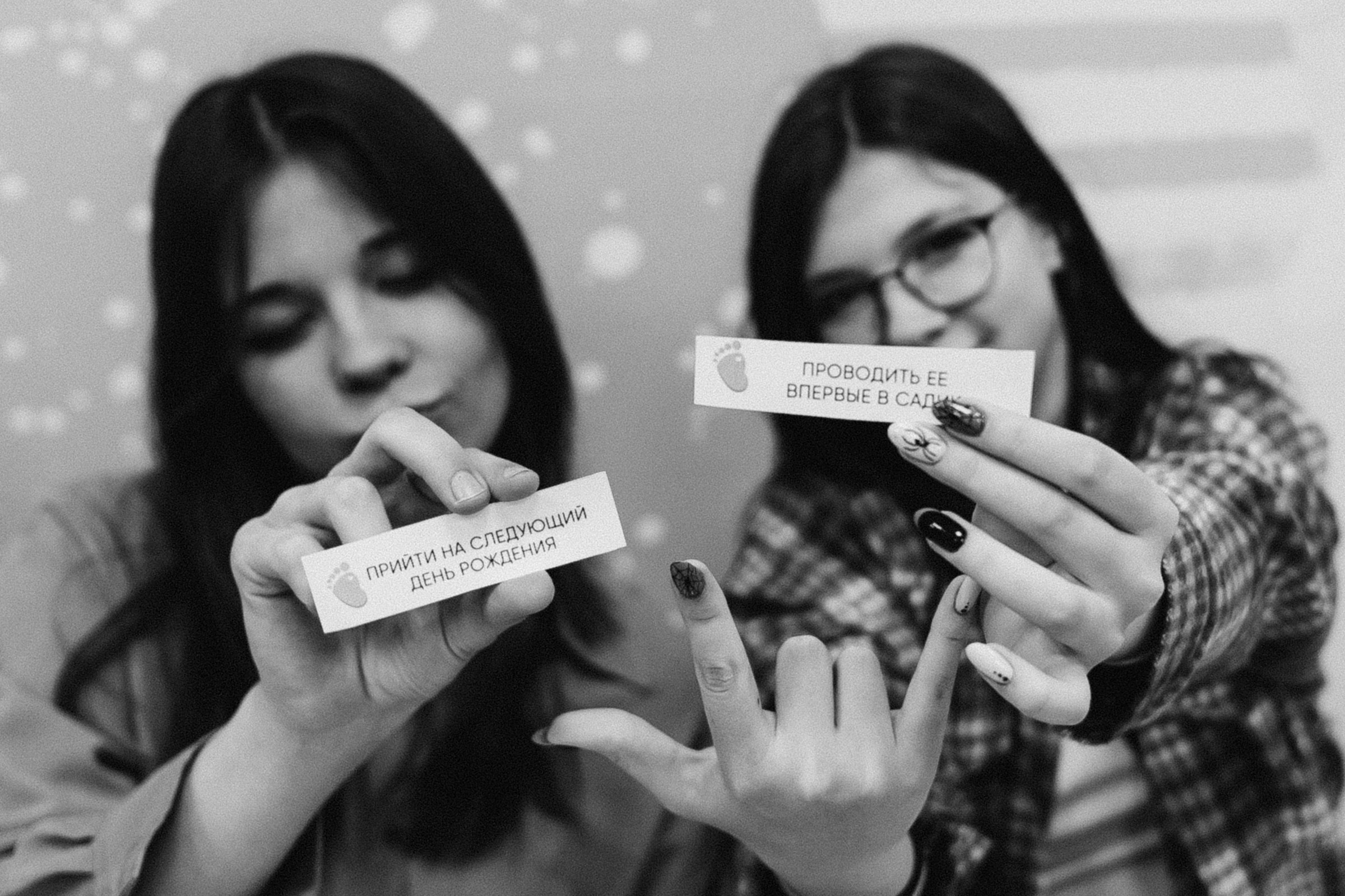 1 годик Валюше. Семейный фотограф в Волгодонске Краченцева Анна