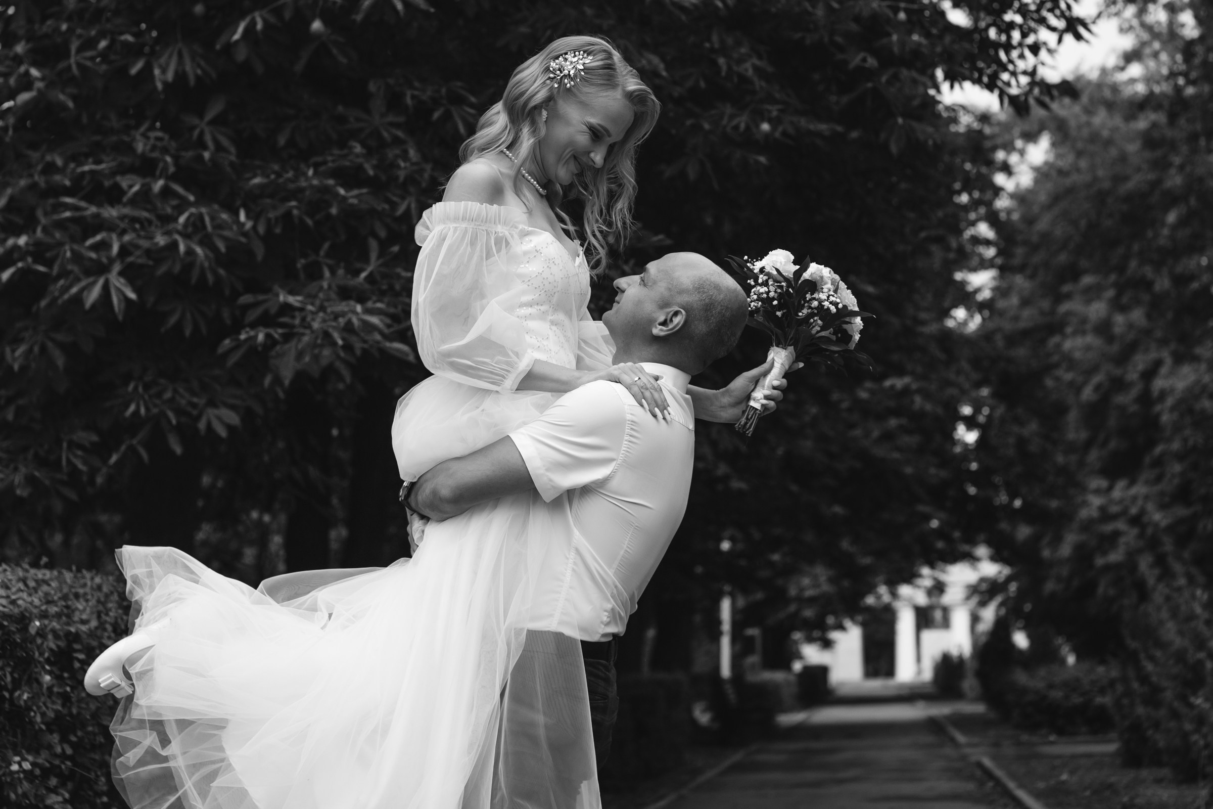 Виктор и Виктория. Семейный фотограф в Волгодонске Краченцева Анна