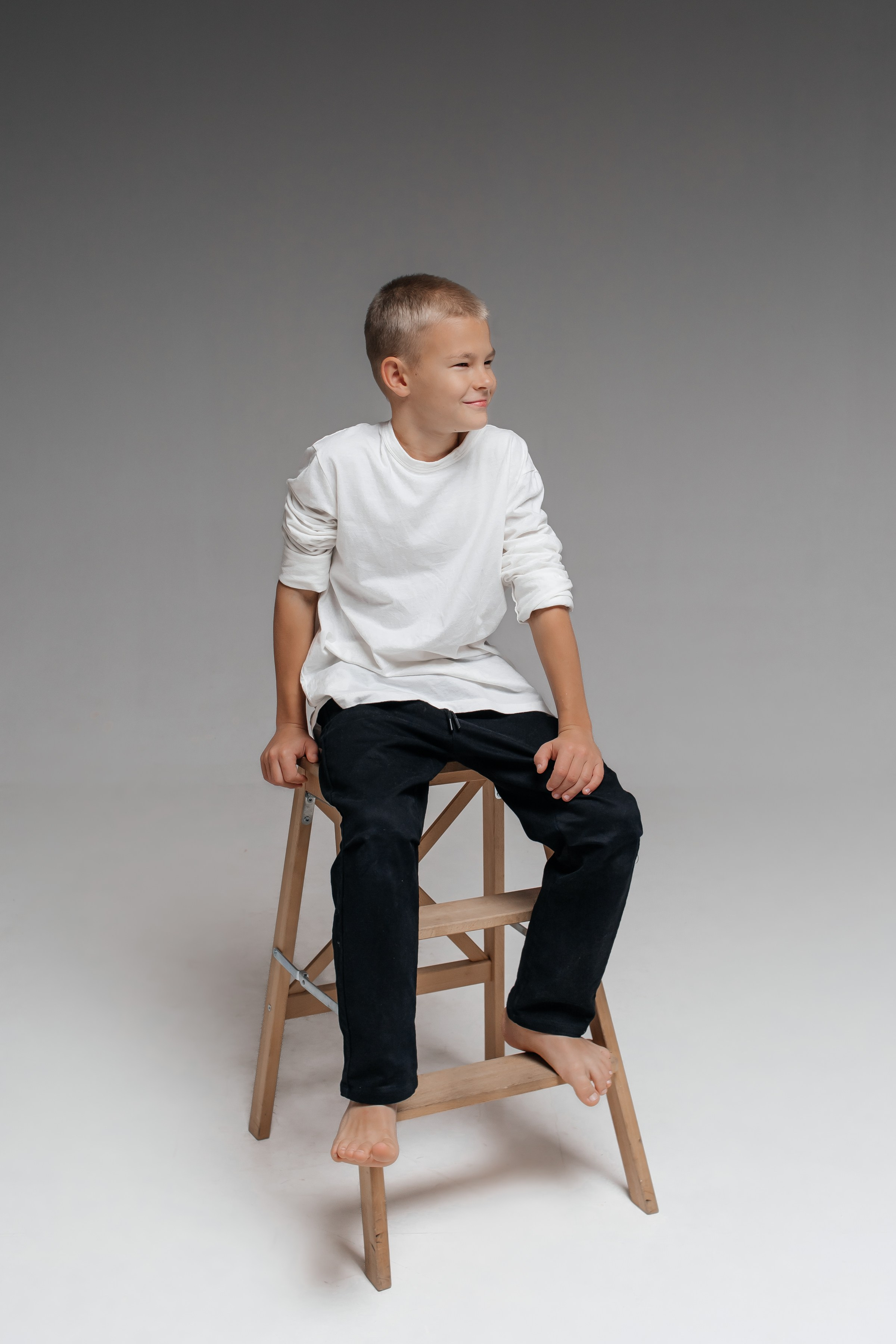 Оксана Влад и Леша. Семейный фотограф в Волгодонске Краченцева Анна