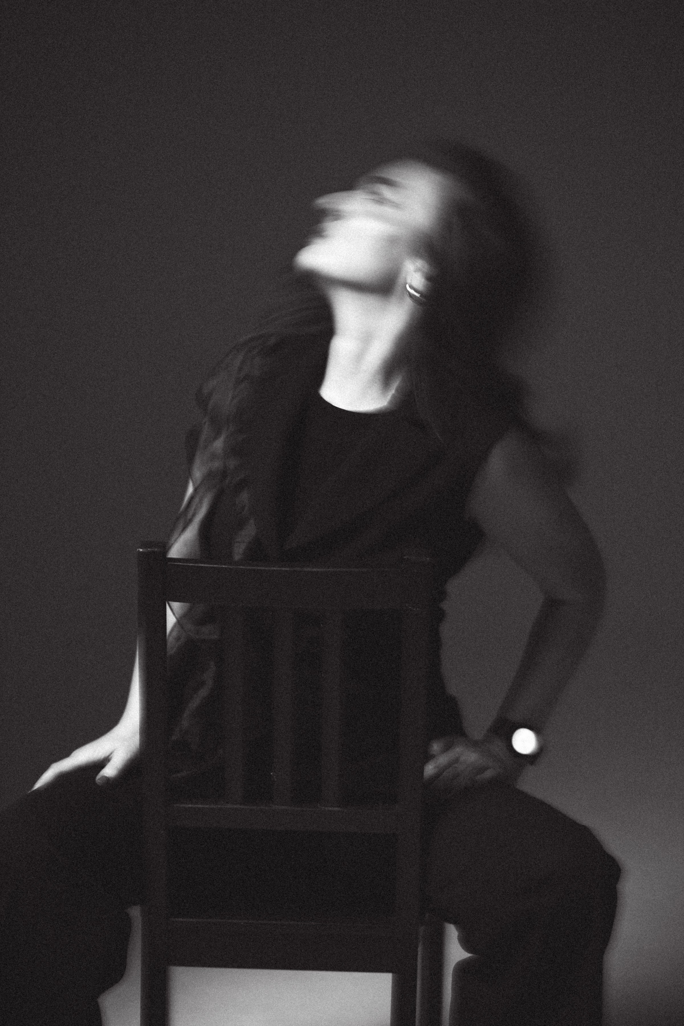 Ольга. Семейный фотограф в Волгодонске Краченцева Анна