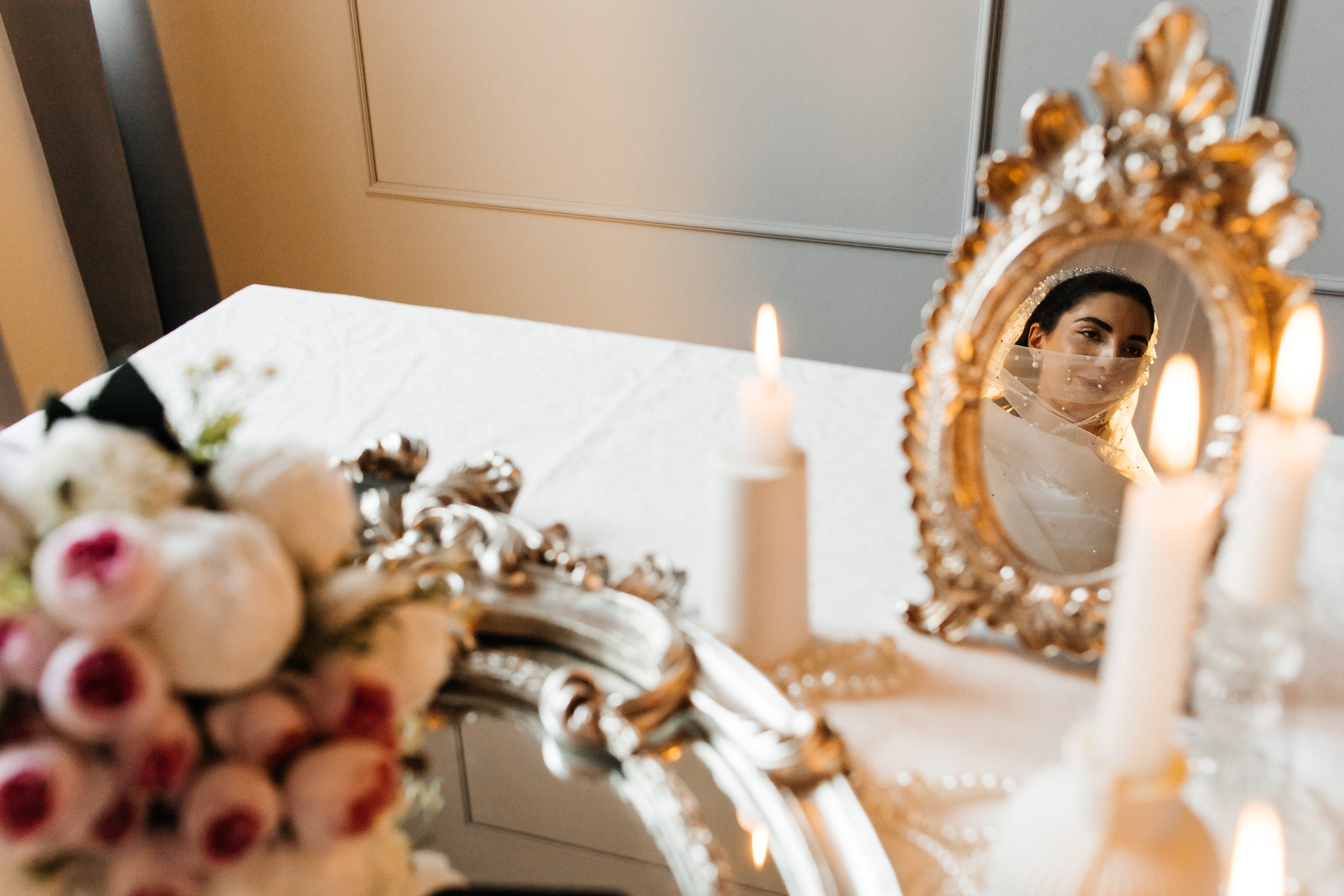 Мустафа и Наида. Семейный фотограф в Волгодонске Краченцева Анна