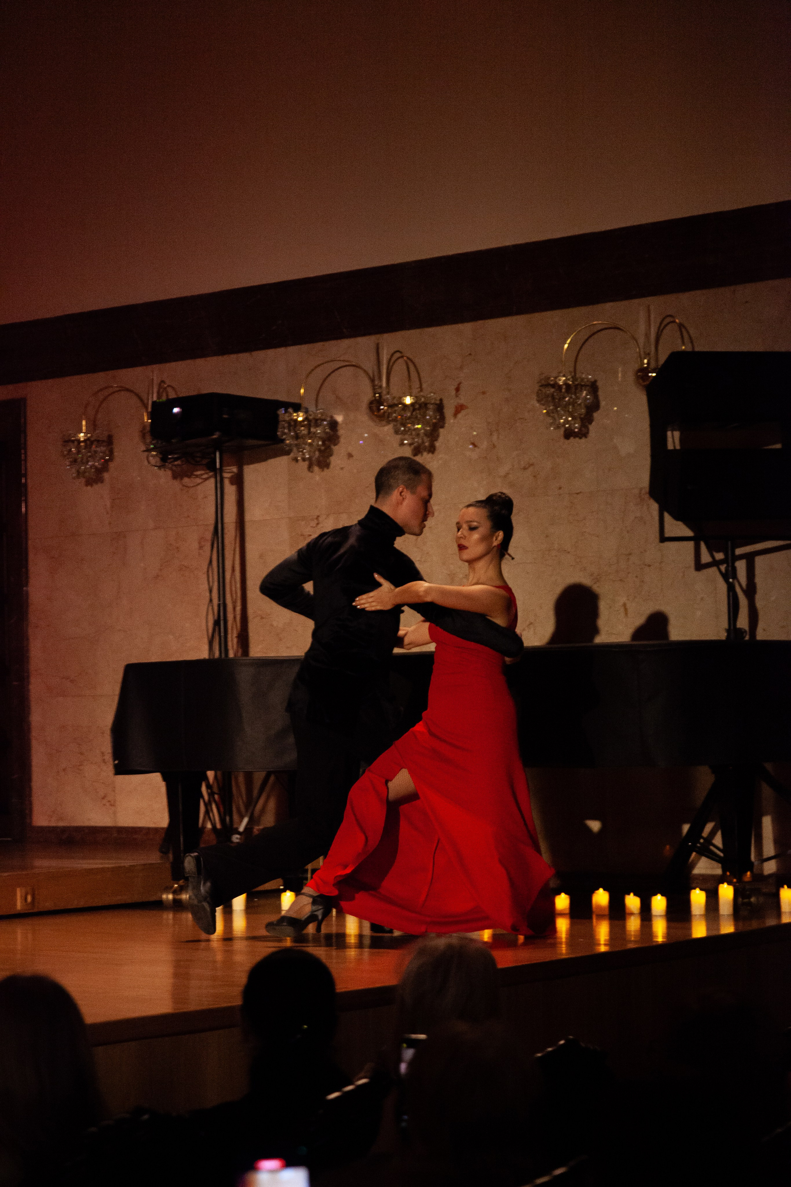 Оркестр ЦСМ им. С. Губайдуллиной. Поющий оркестр. 04.12.24. Профессиональное фото в Казани: от идеи до результата. Фотограф Яна Мур