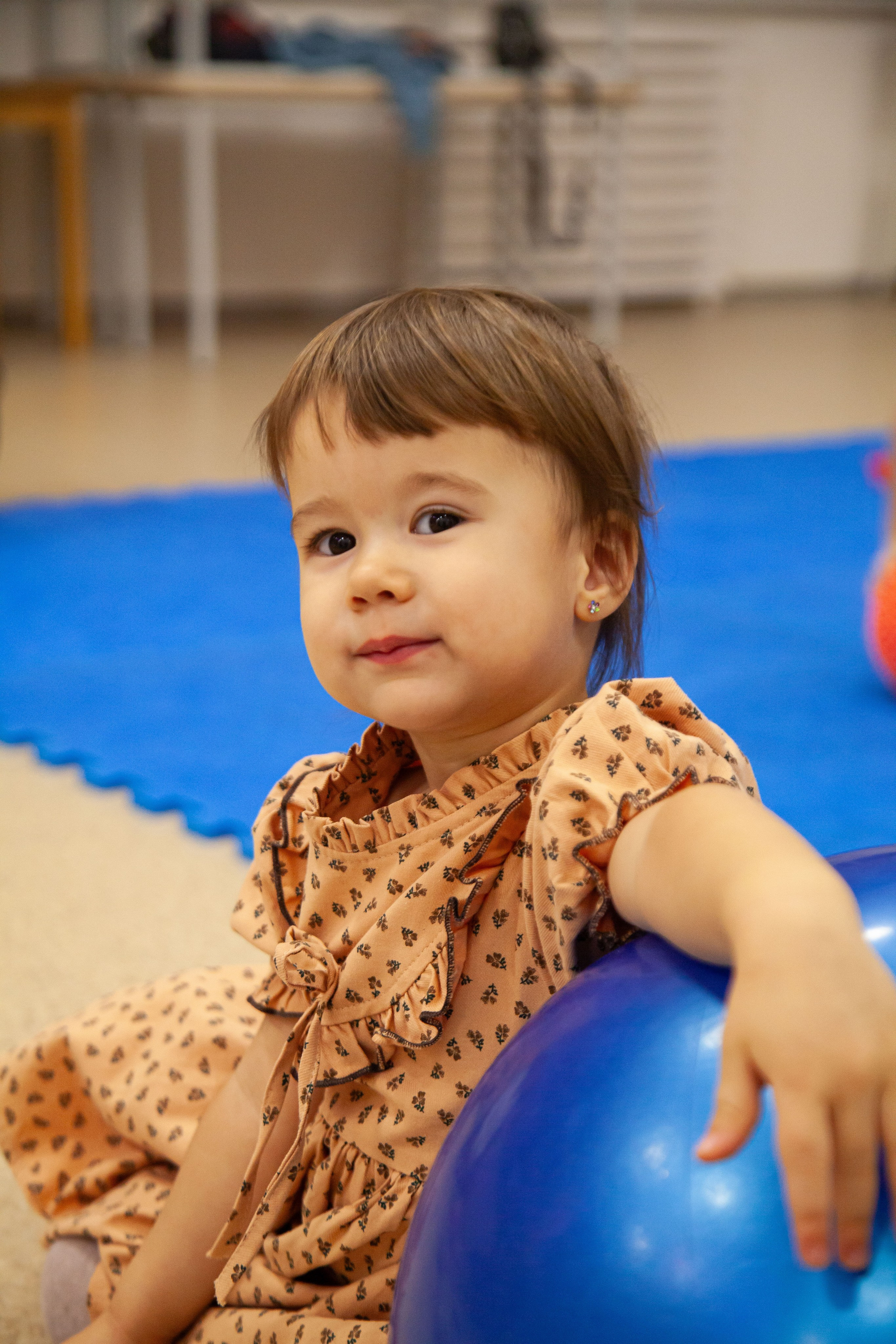 Музыкальный концерт с баяном. 17.11.23. Профессиональное фото в Казани: от идеи до результата. Фотограф Яна Мур