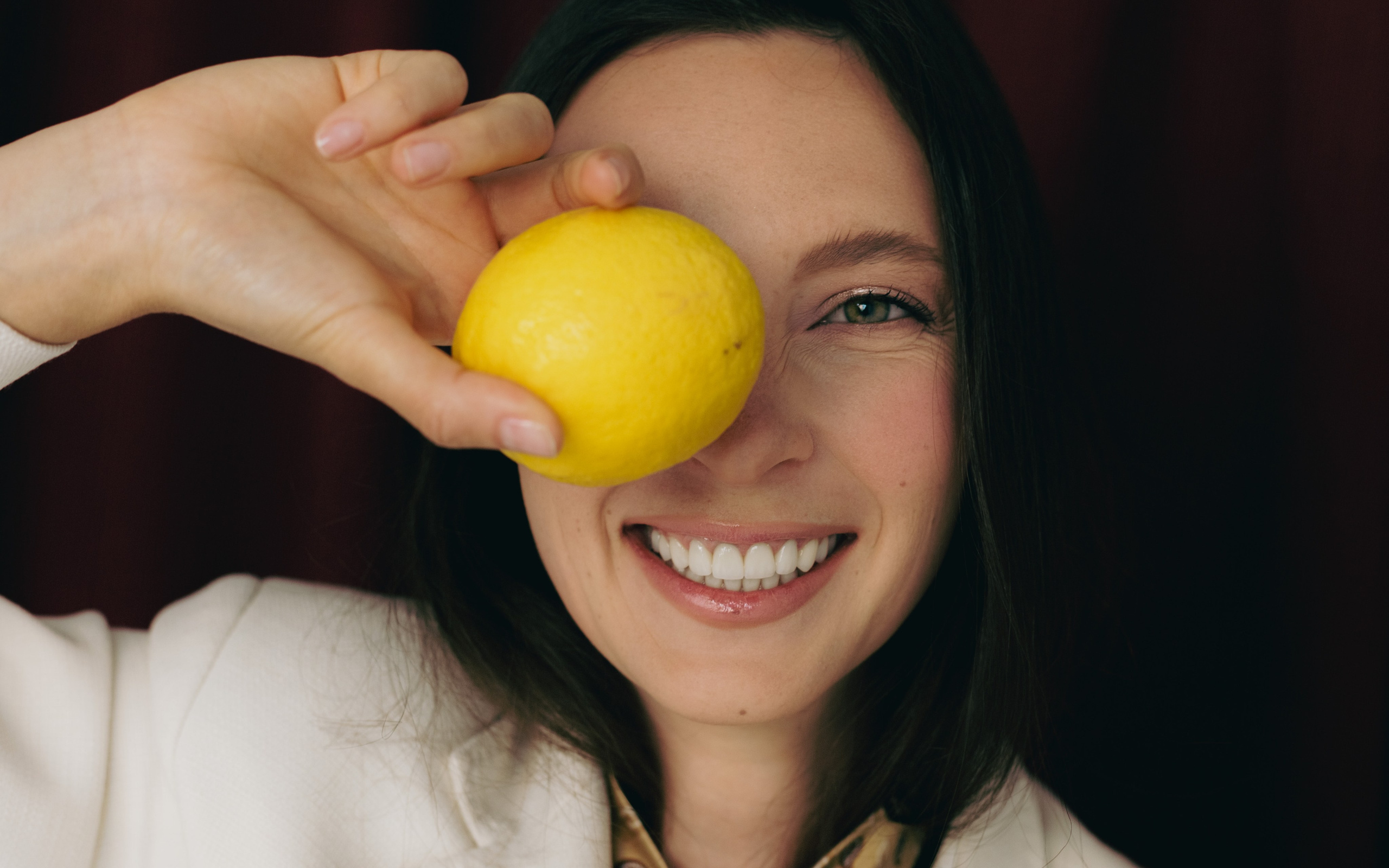 La belle. Валерия Трофимова ФОТОГРАФ|Санкт-Петербург |Крым