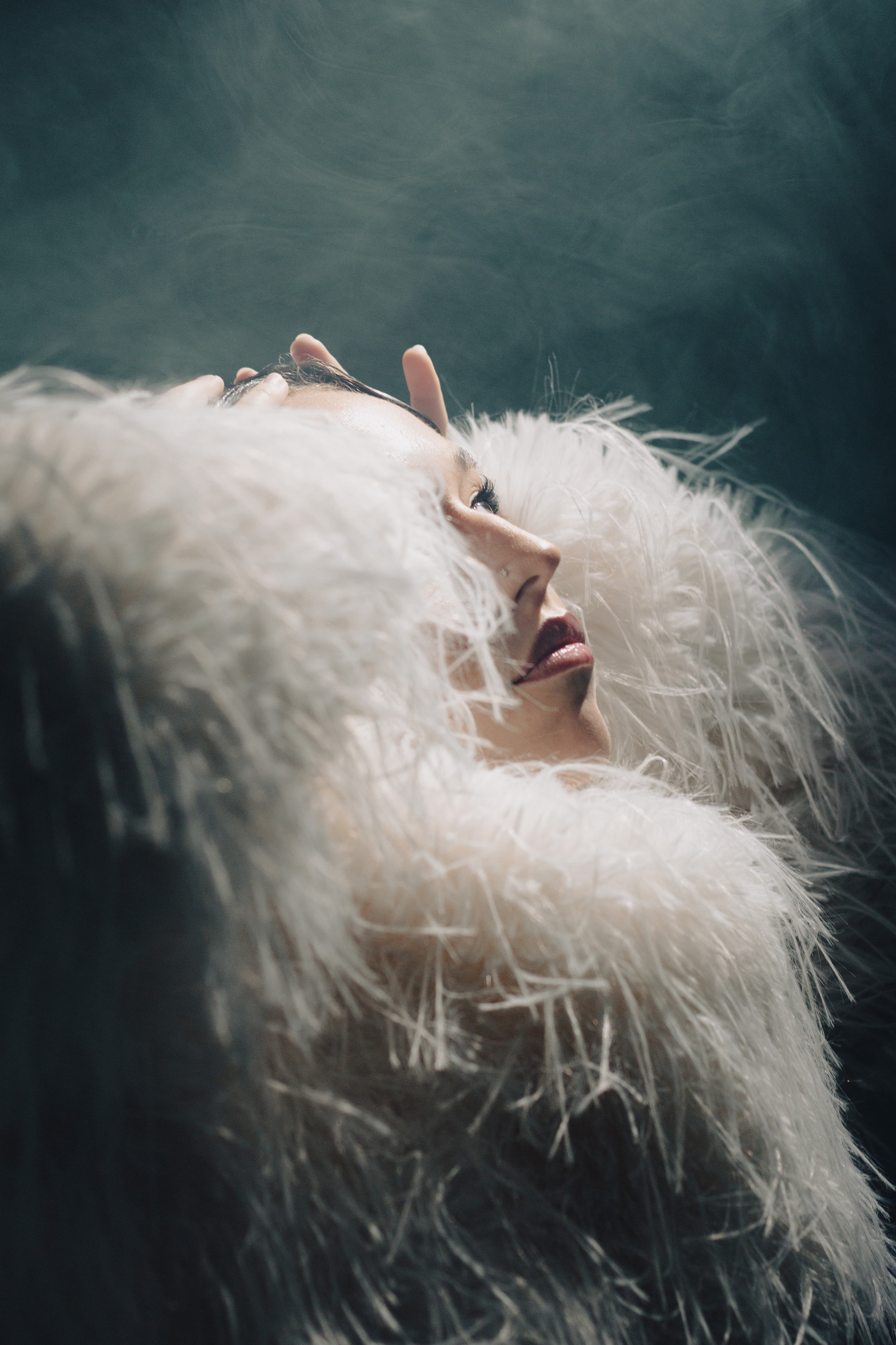 Pearl. Валерия Трофимова ФОТОГРАФ|Санкт-Петербург |Крым