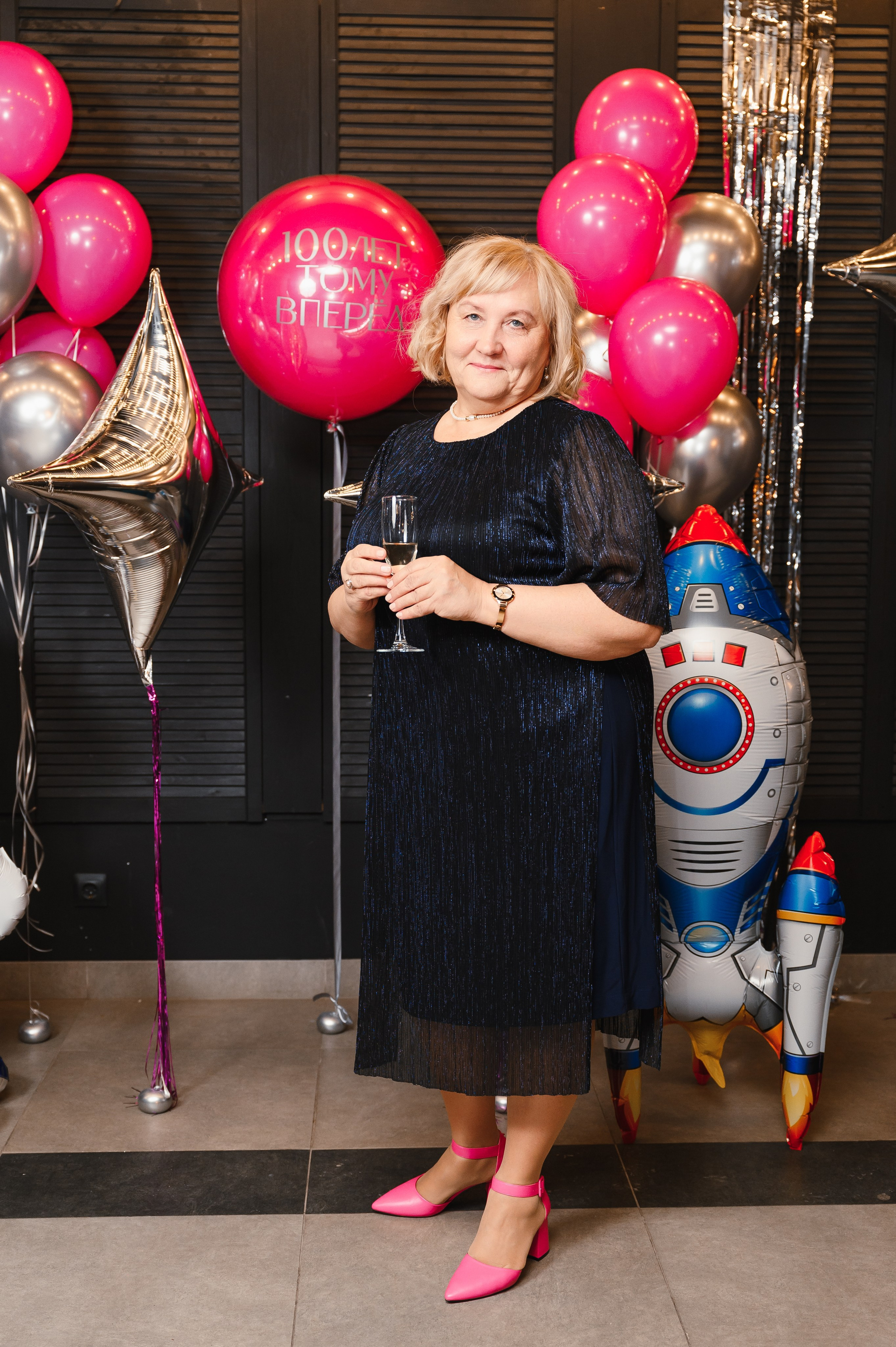 Корпоратив в WTC. Свадебный и просто хороший фотограф в Челябинске