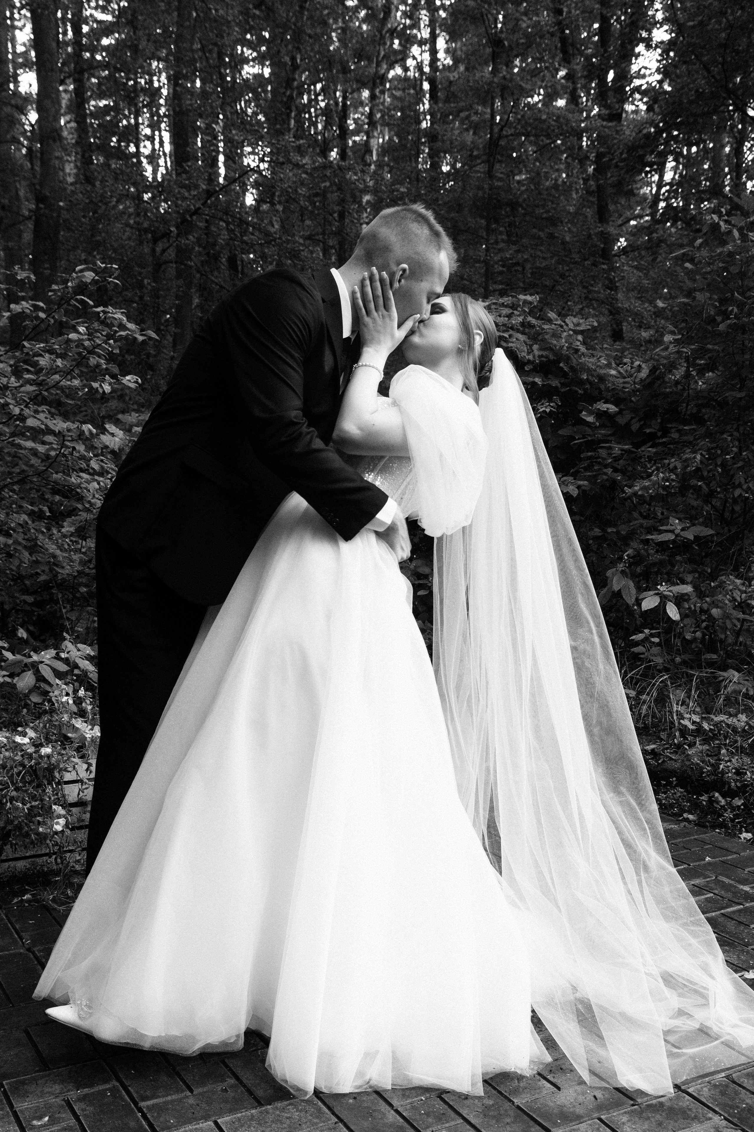 A&V. Фотограф Константин Жуйков