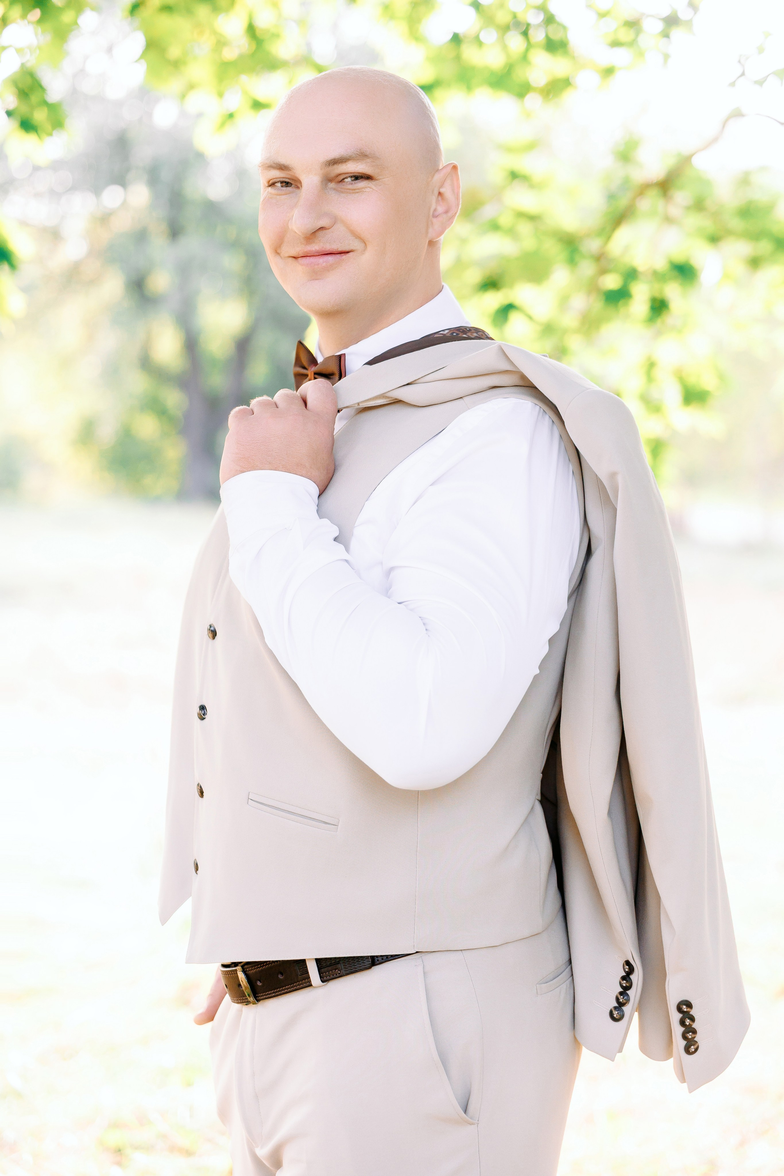 Дарья и Андрей. Фотограф новорожденных, семейный фотограф Брест Кристина Маслова