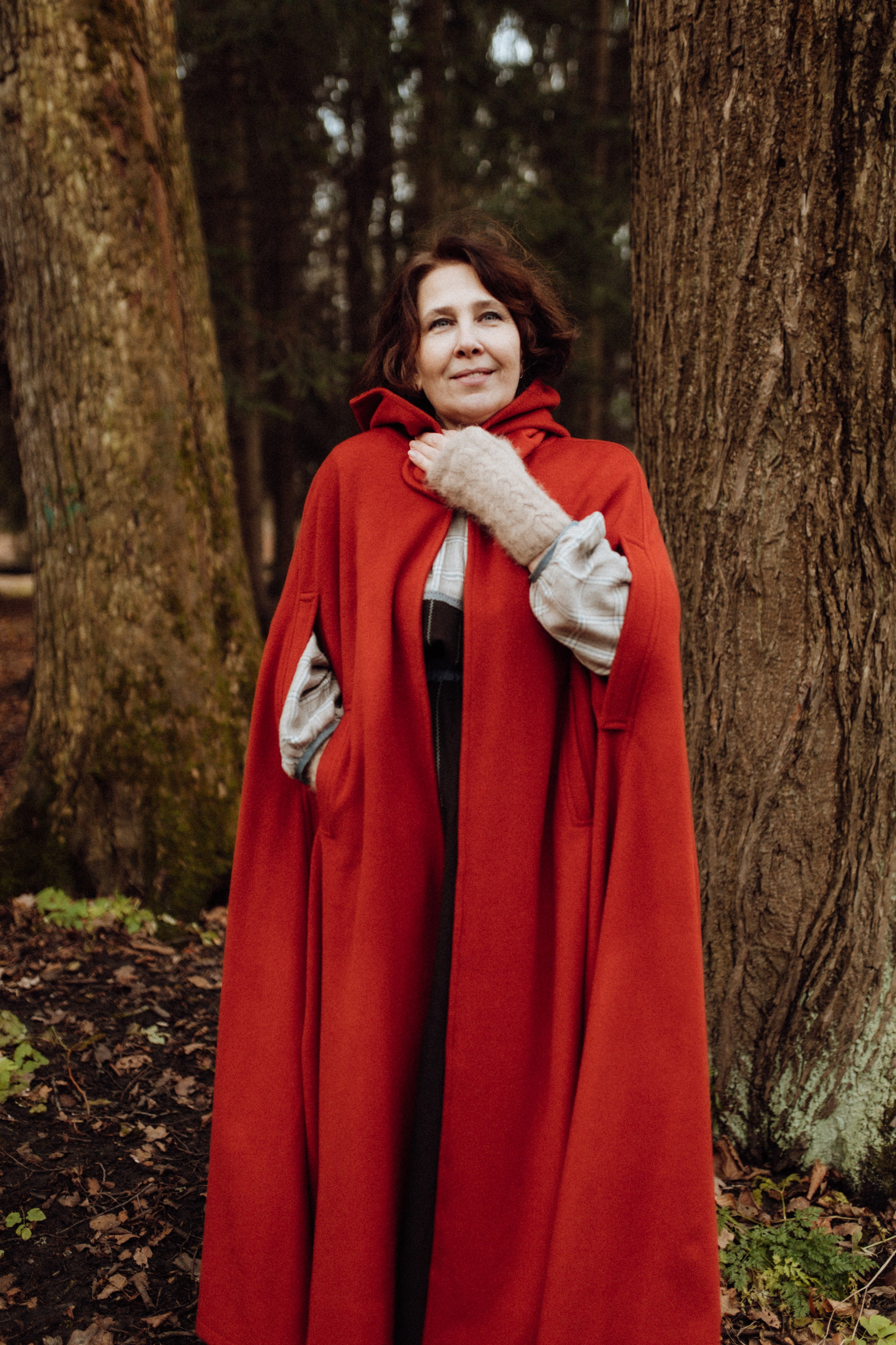Darya with Mom. Съёмка влюблённых в Санкт-Петербурге Ксения Чердакова, парный фотограф