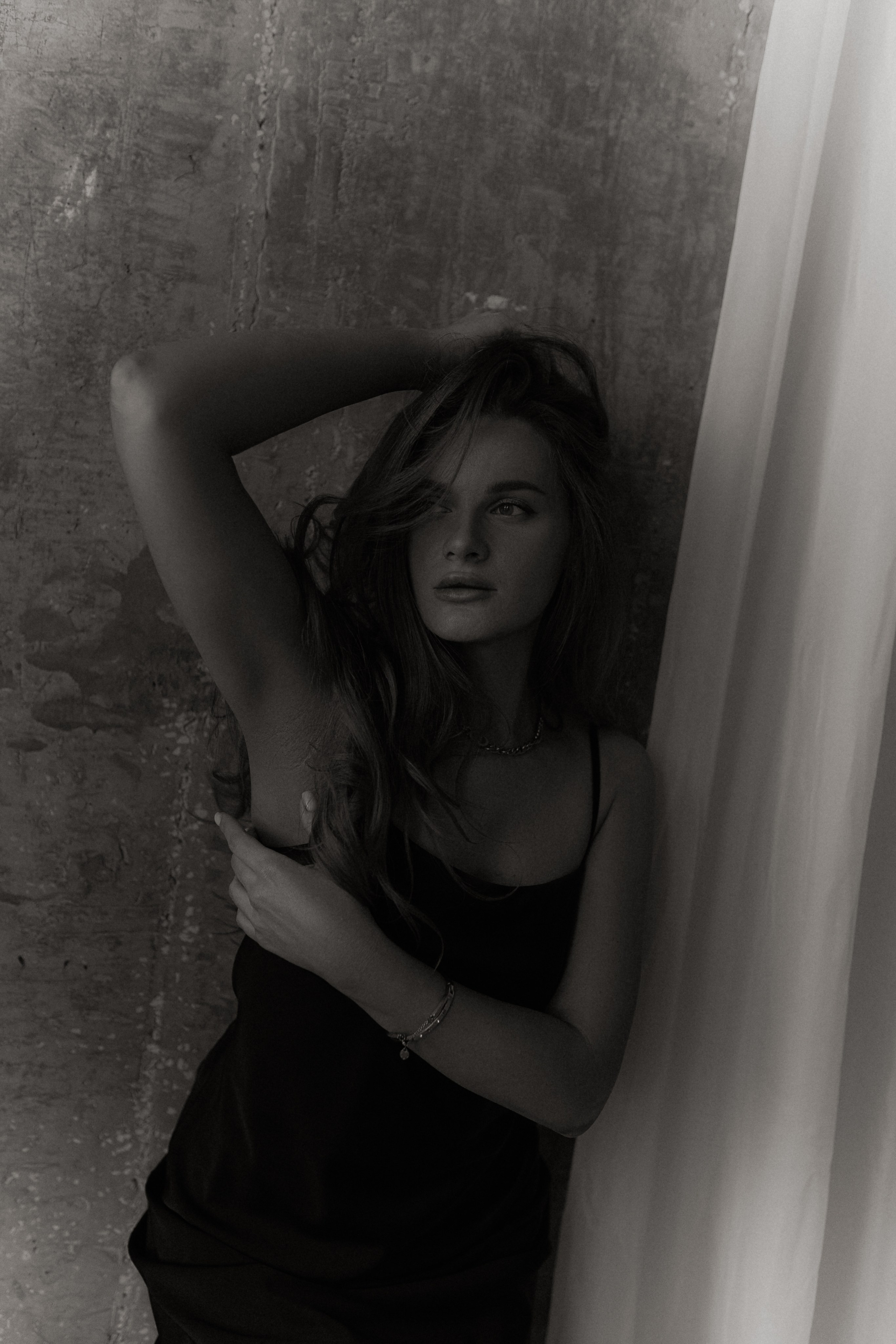 Анастасия. DARYA.BELKINA