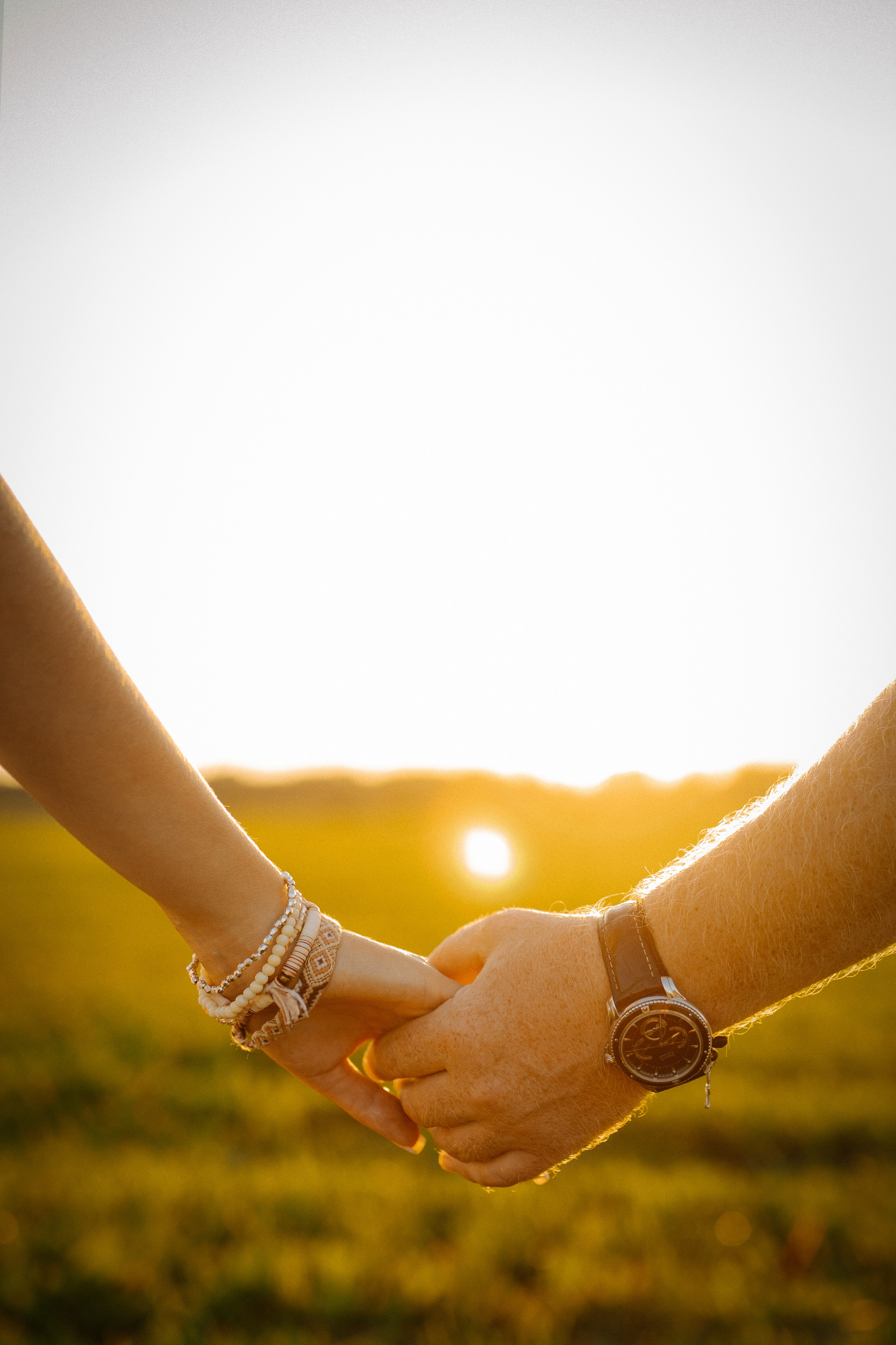 Сергей, Дарина и Артем. Фотограф в Санкт-Петербурге