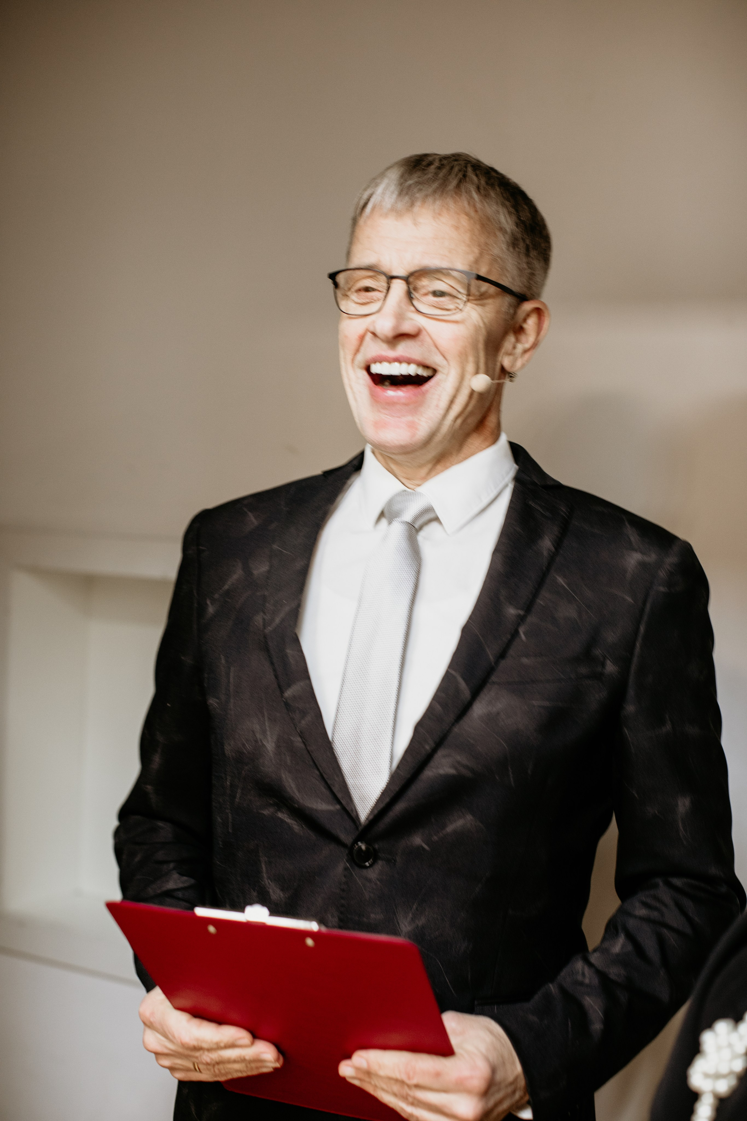 Венчание Игоря и Анны. Фотосессии в Москве - фотограф Неонилла Ленко