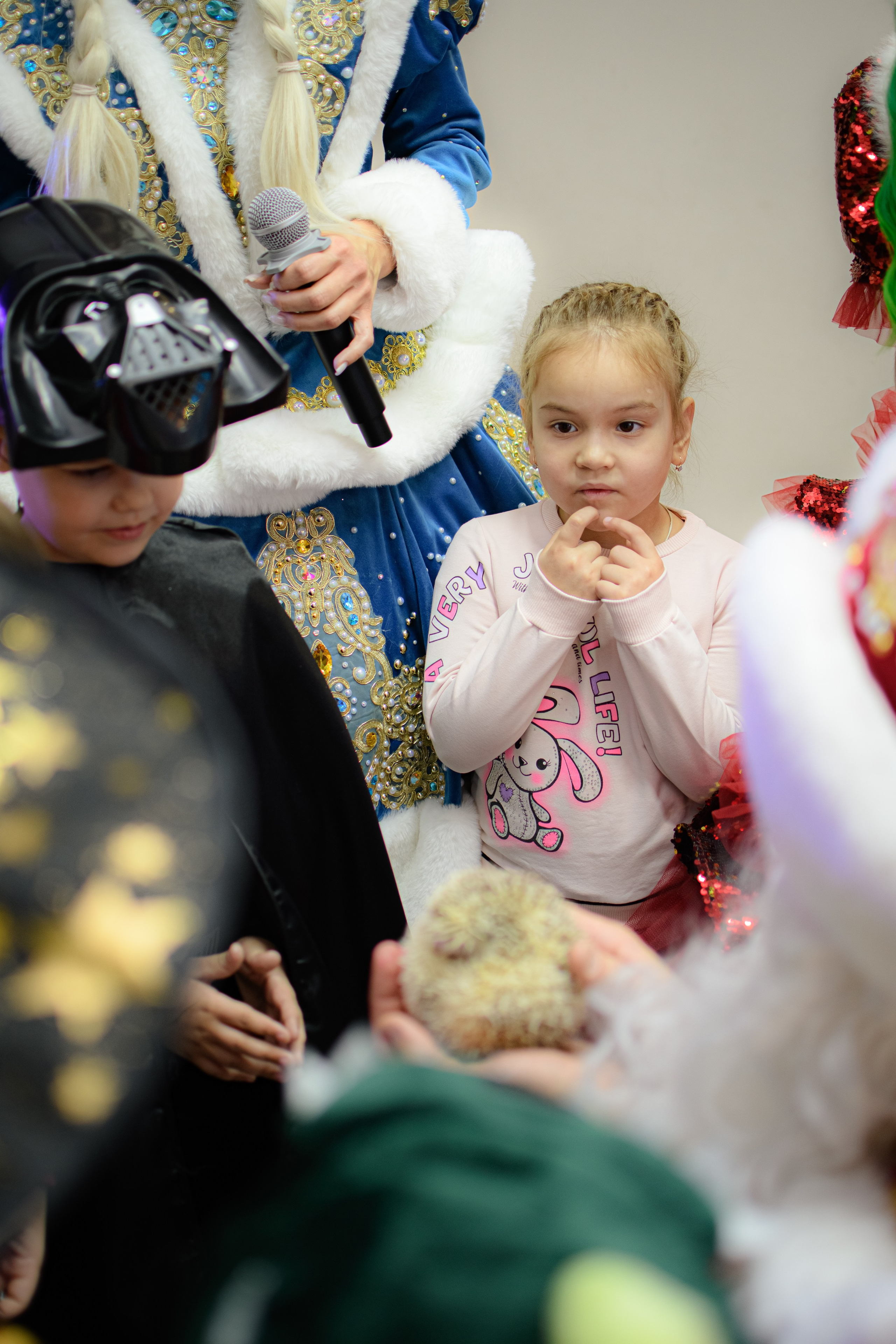 HAPPY NEW YEAR. Photokarish