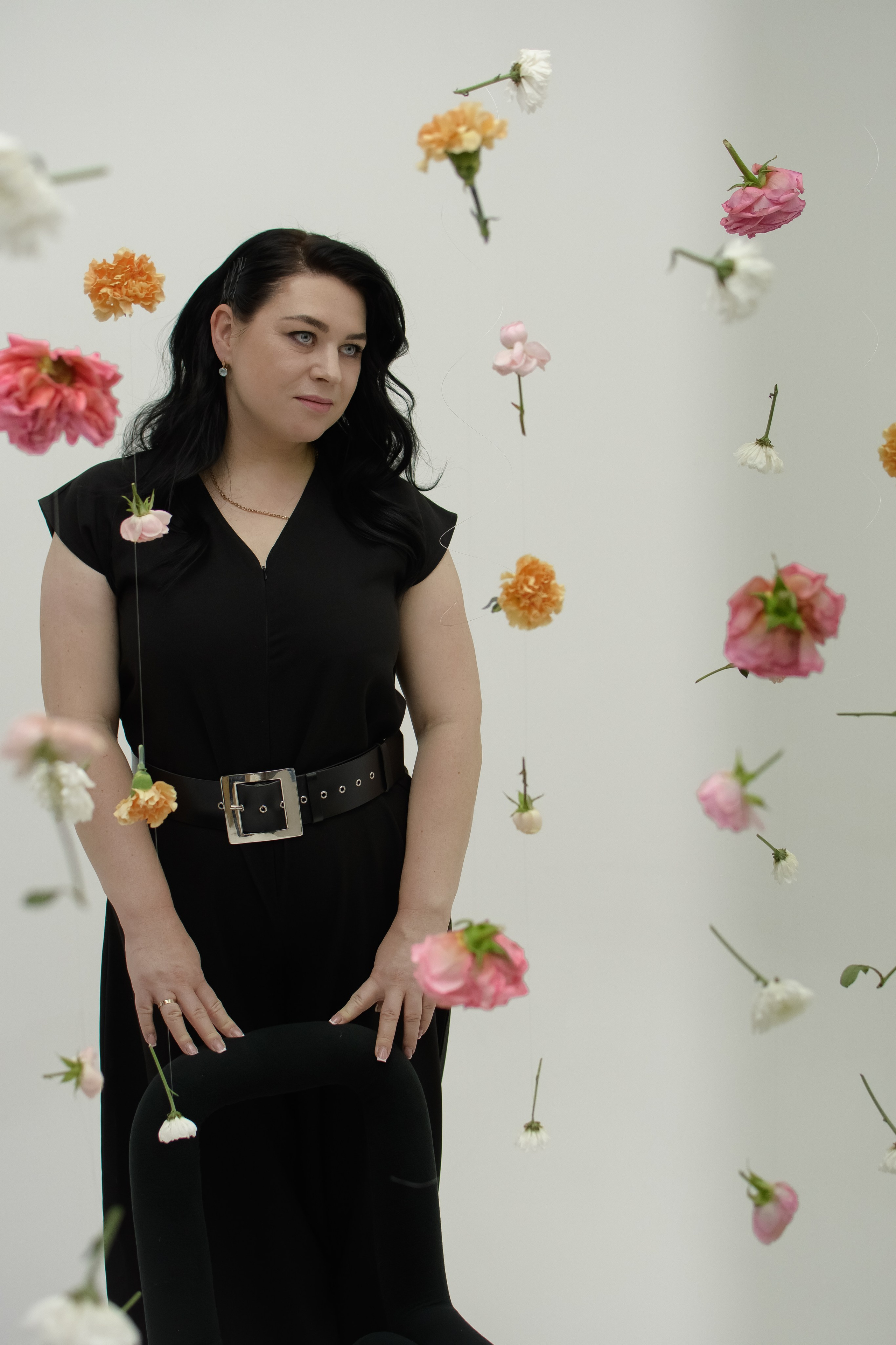 ЭТА СТУДИЯ. Photokarish