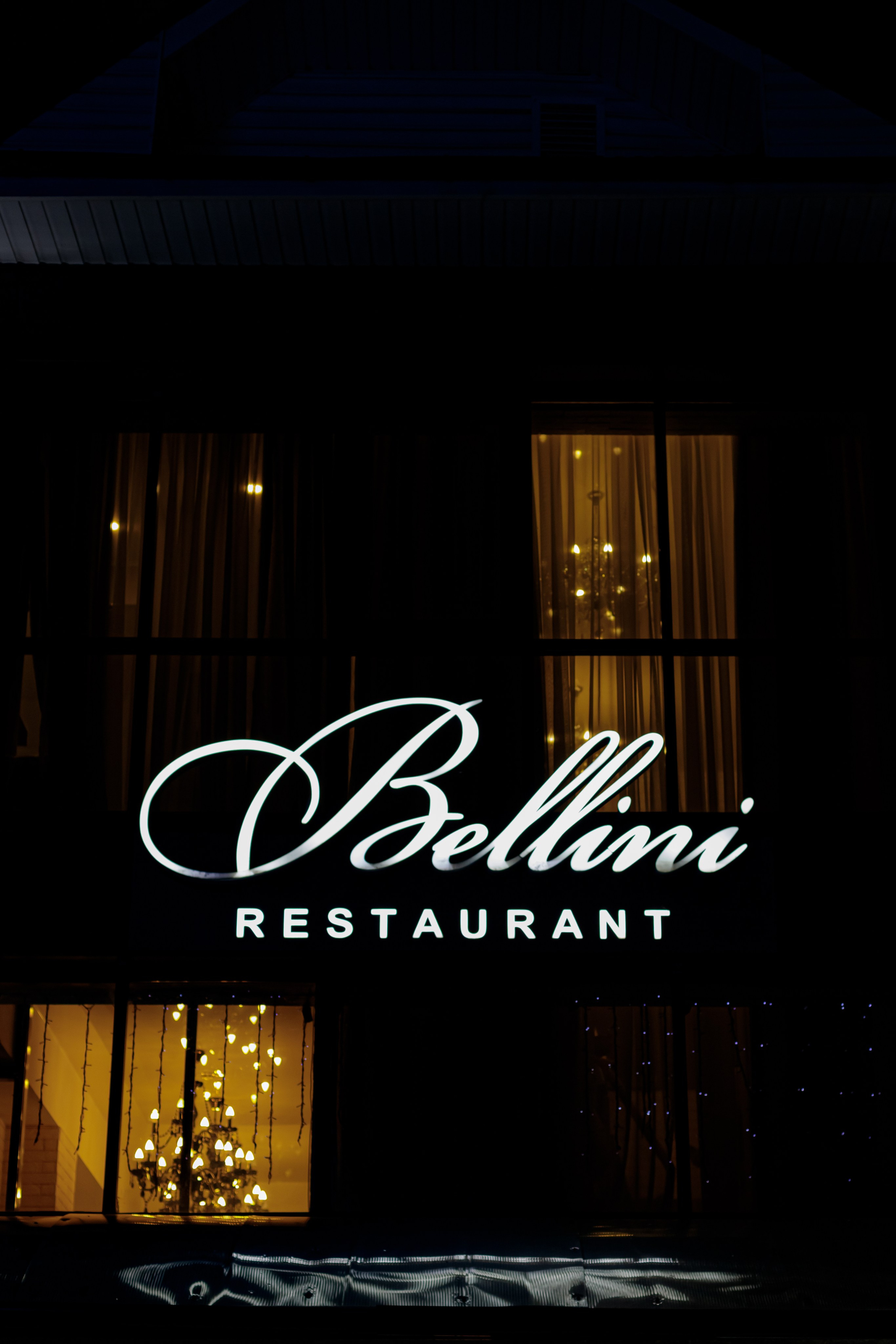 A&O wedding day. Photokarish