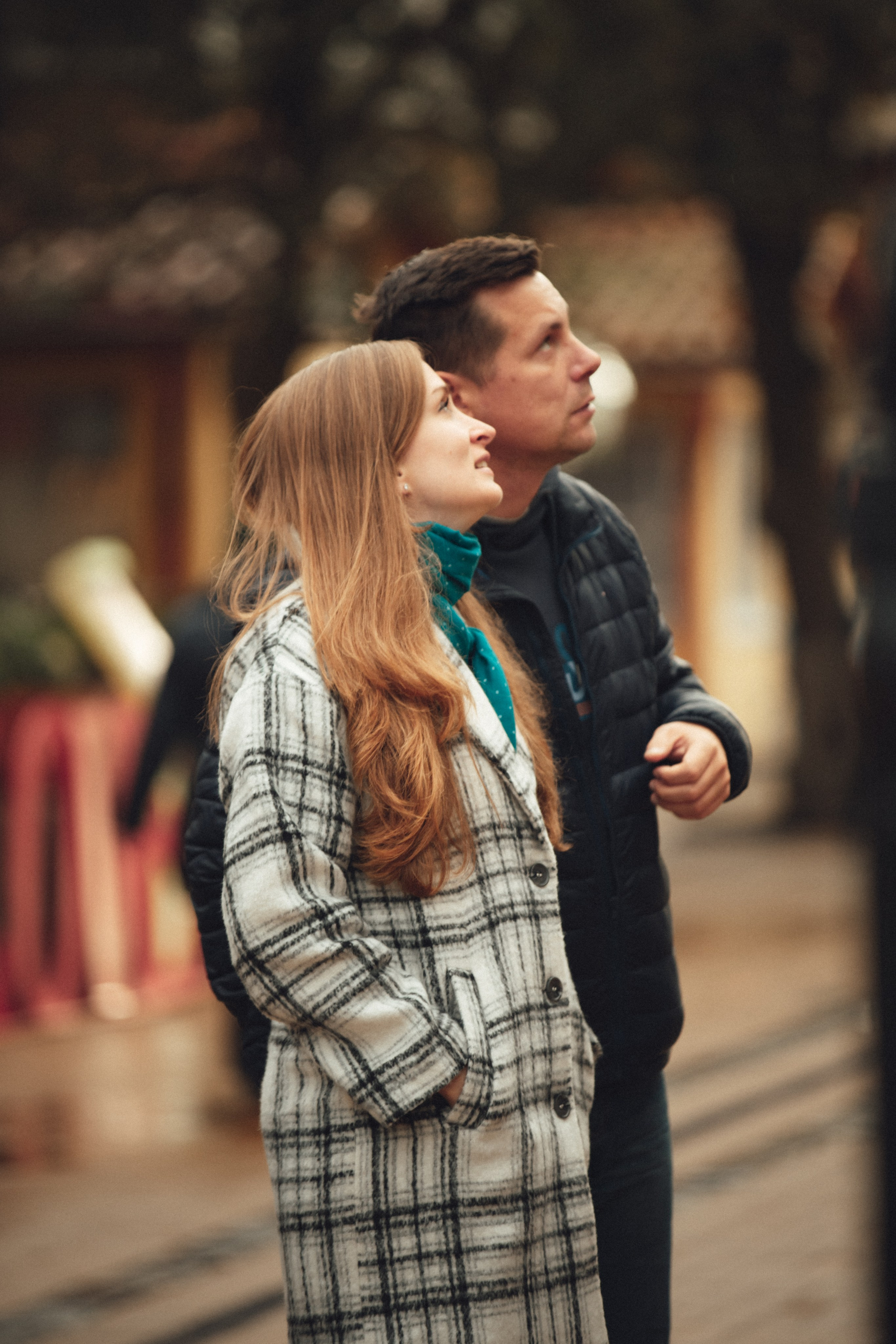 Family | Зеленоградск. Андрей Миллер Фотограф из Калининграда