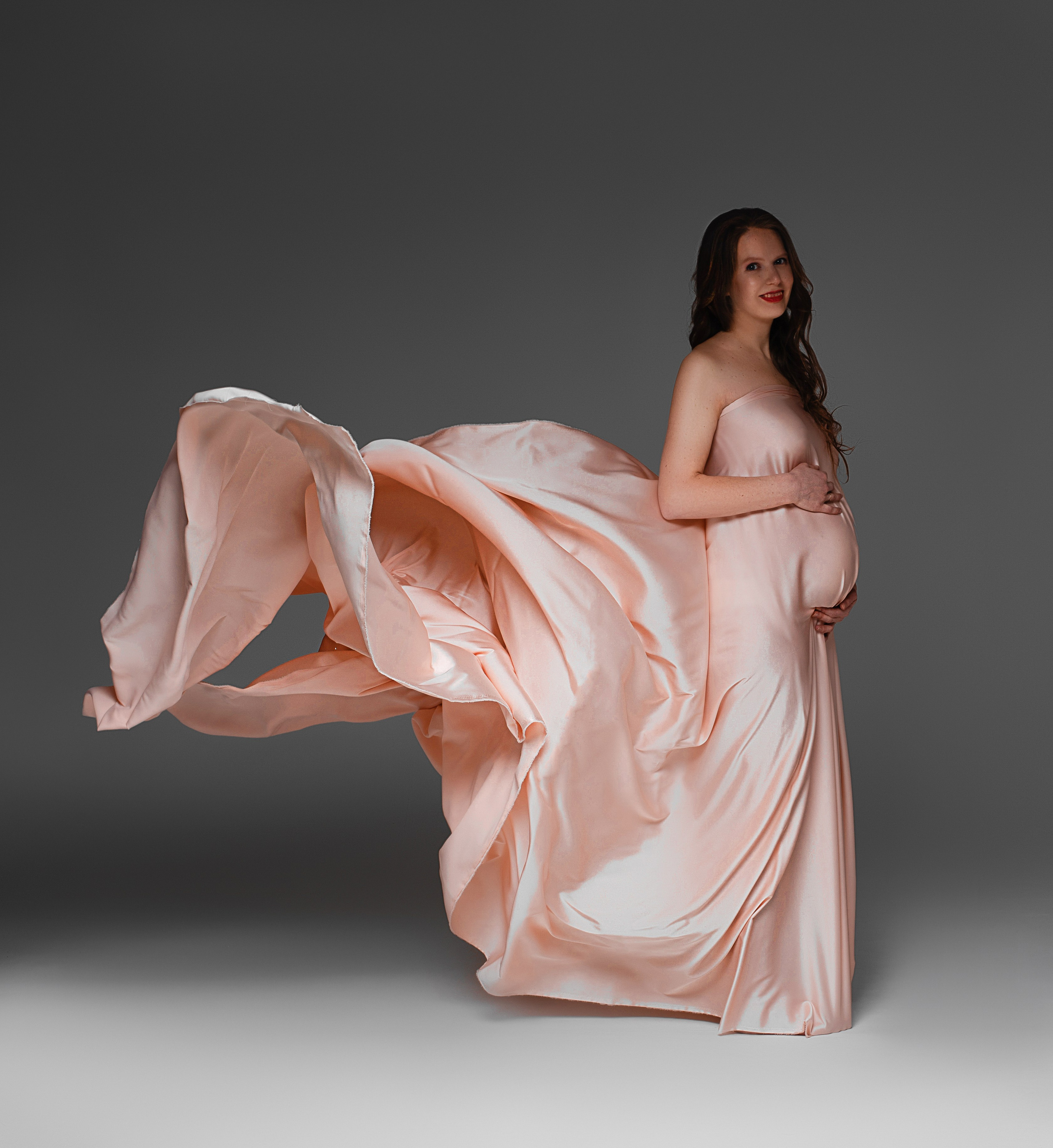 Беременность. Фотограф новорожденных и беременности Сергиев Посад Усачева Ирина