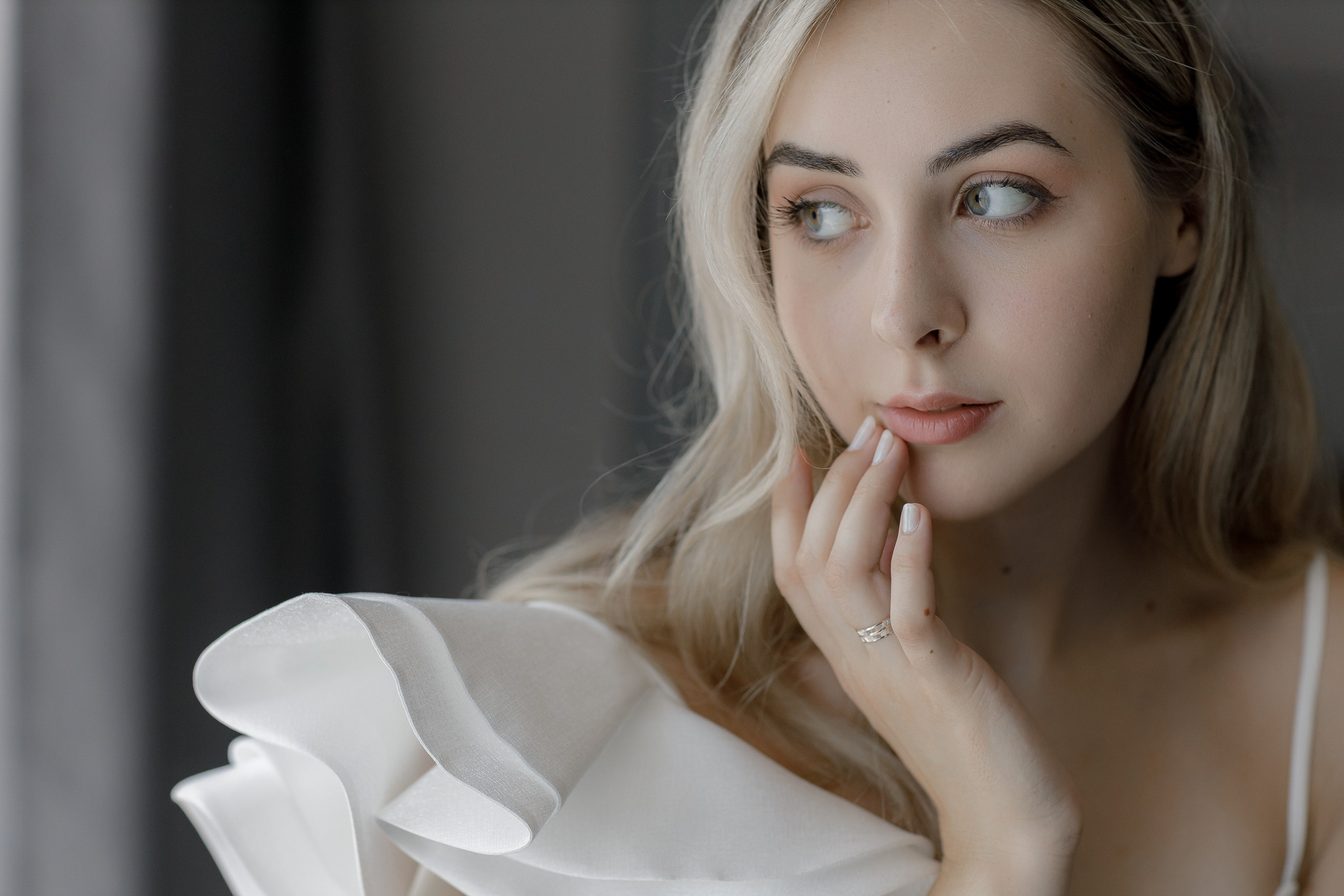 A & Y | KERCH. Свадебный фотограф в Москве и Краснодаре Анастасия Прудко