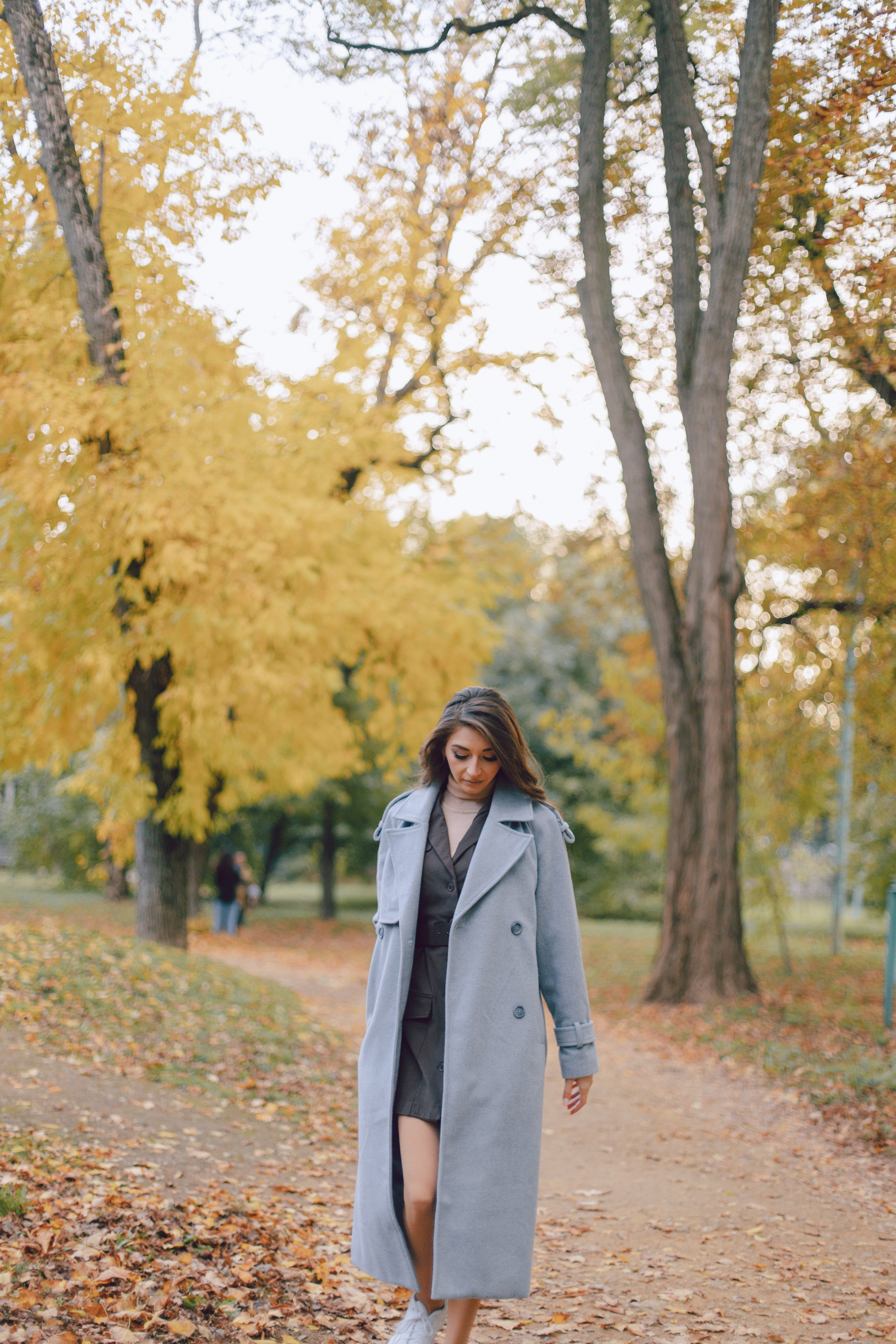 Ира. Фотограф Таганрог Любимая Надя