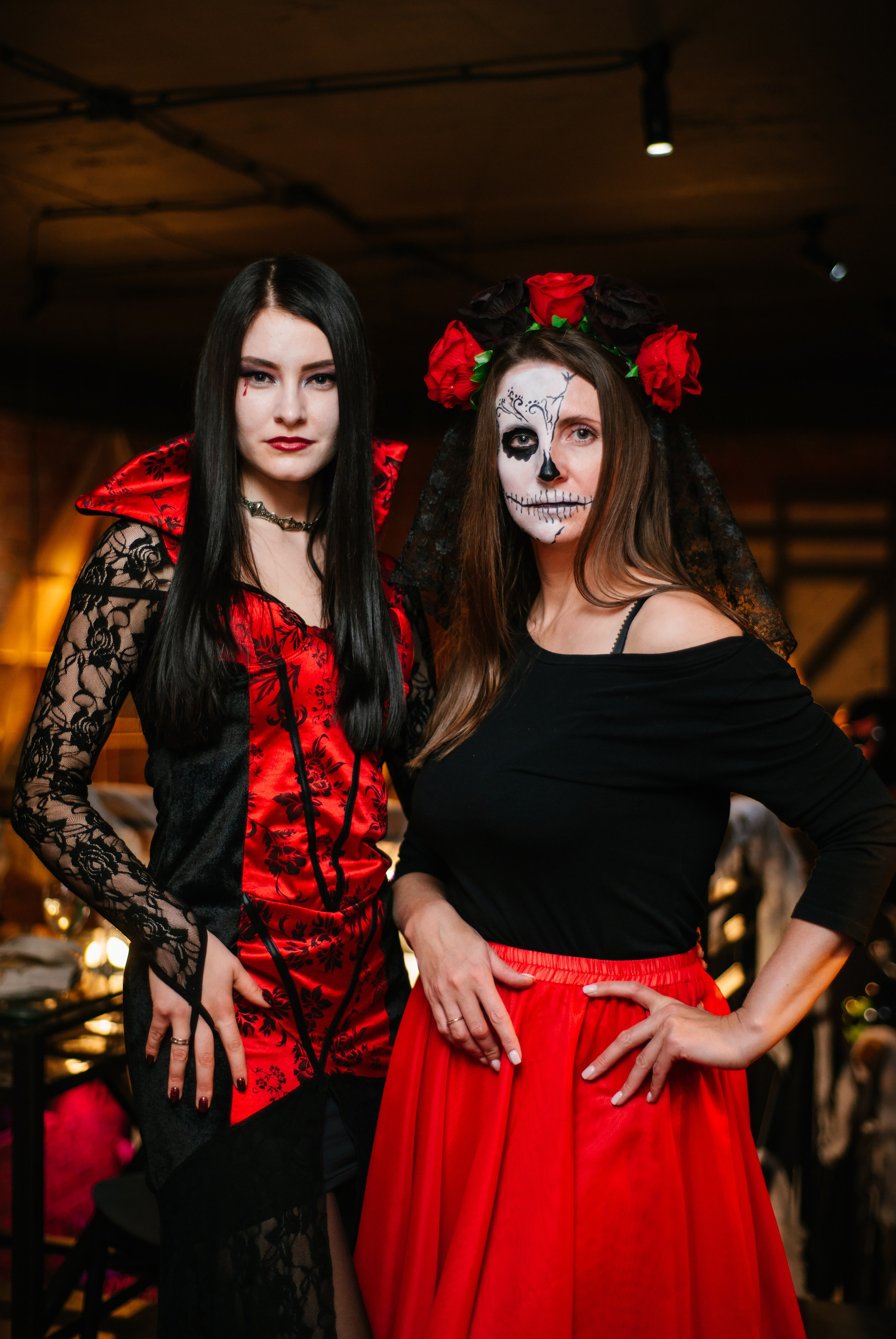 Мероприятия. Фотограф в Москве Алёна Степутенко