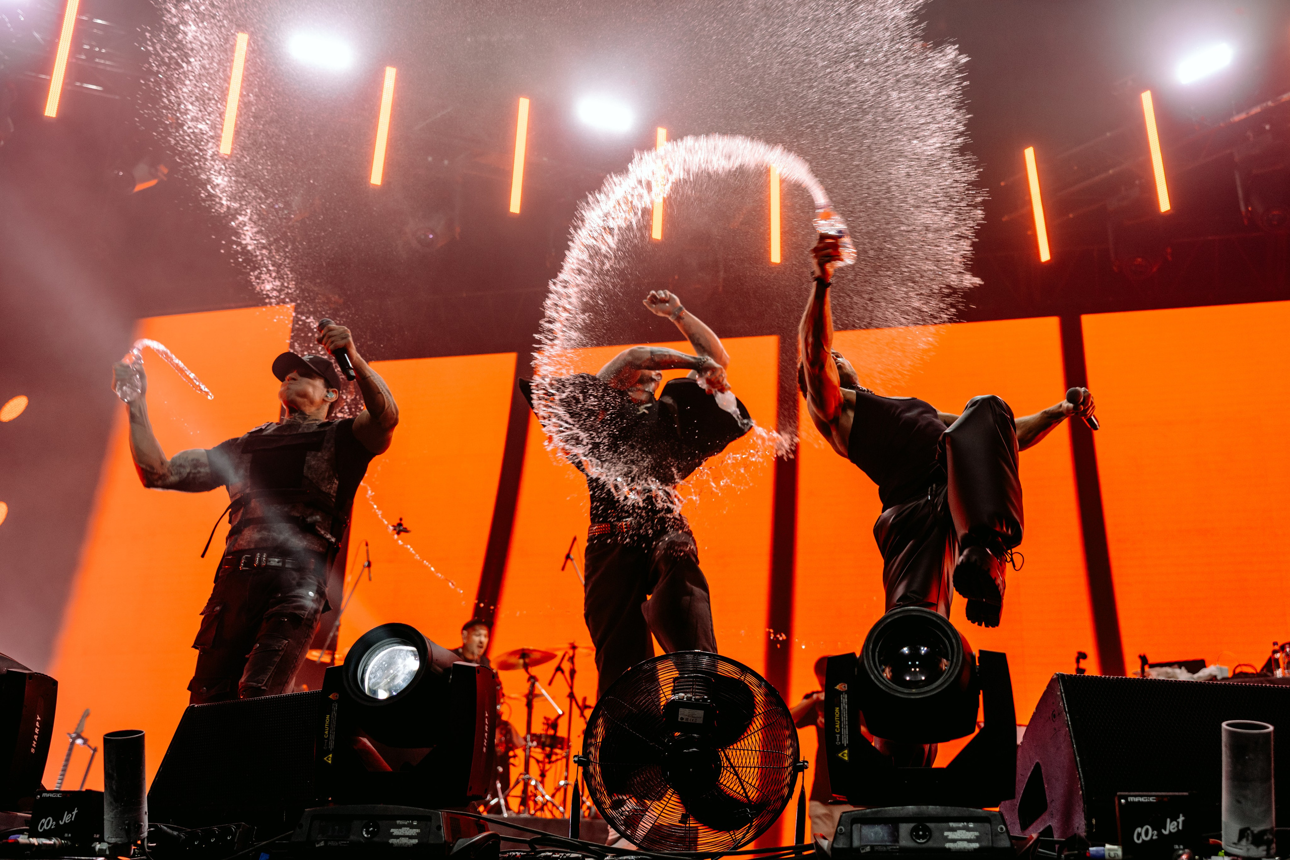 ЛЕША СВИК. РЕПОРТАЖНЫЙ И БИЗНЕС ФОТОГРАФ В МОСКВЕ, ЕГОР НИКОЛАЕВ