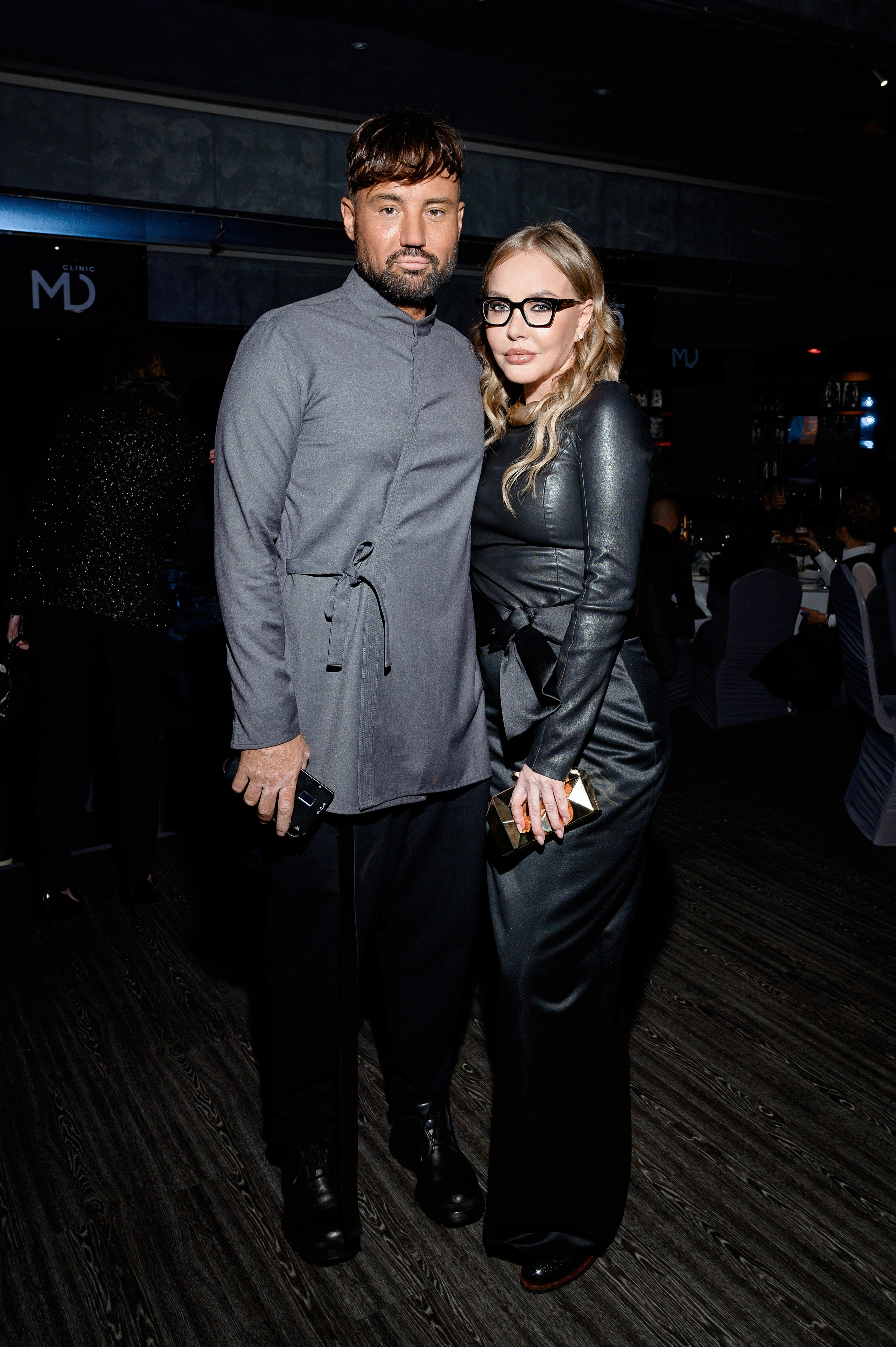 ПРЕМИЯ FASHION PEOPLE. РЕПОРТАЖНЫЙ И БИЗНЕС ФОТОГРАФ В МОСКВЕ, ЕГОР НИКОЛАЕВ