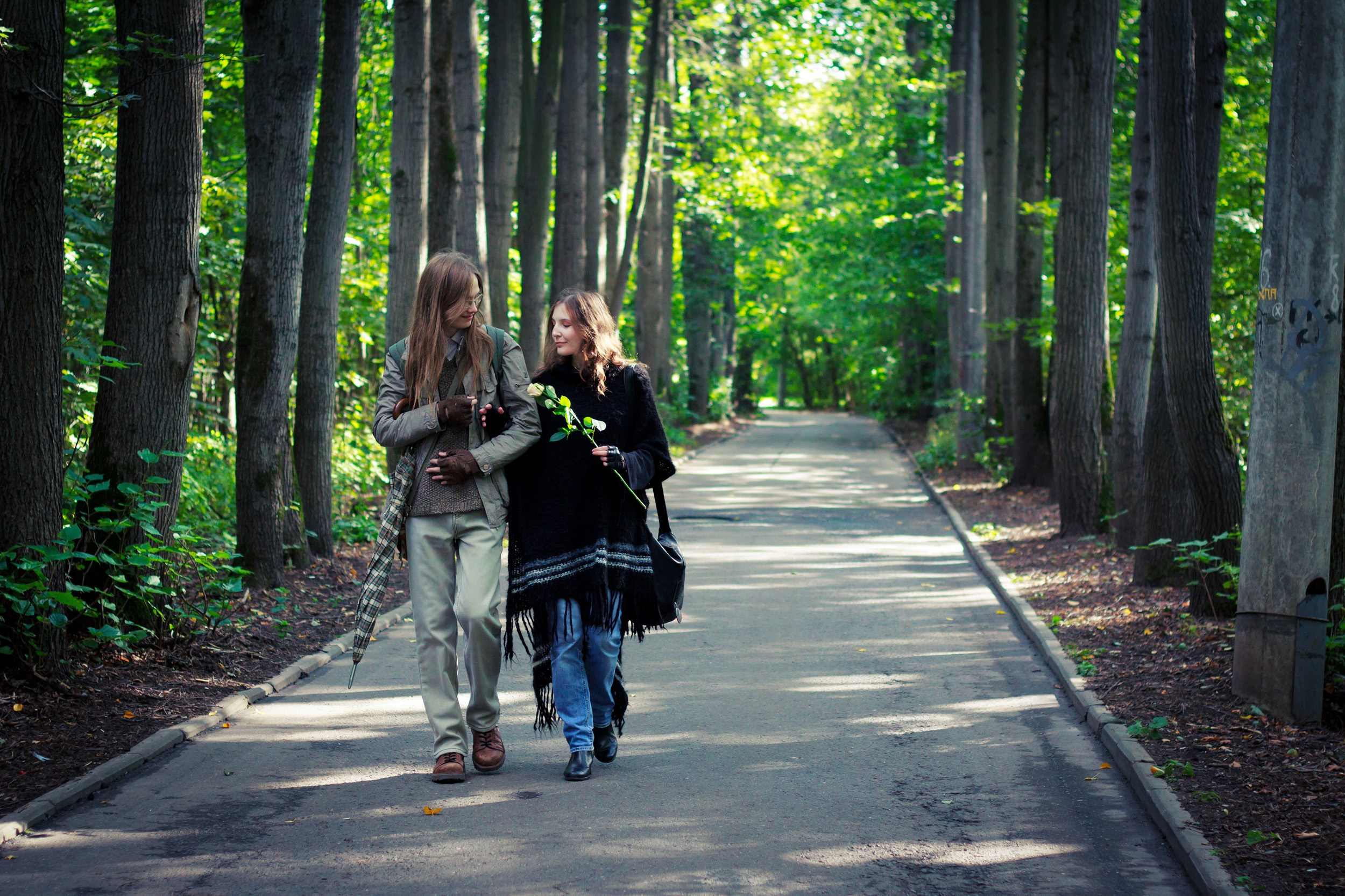 Фотосессии love story. Портретный фотограф Станислав Жуков | Москва